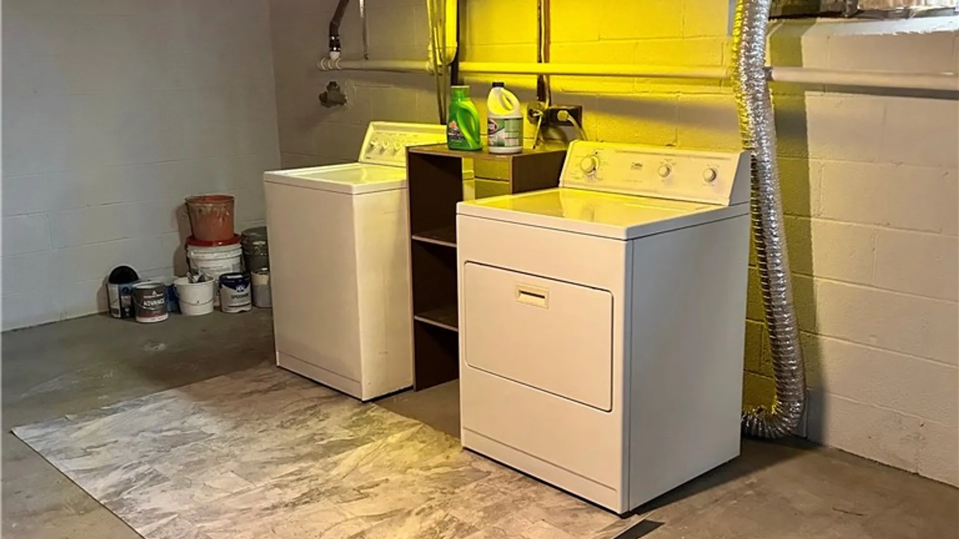 Property at 1254 Charles Street, Southport, NY 14904 15