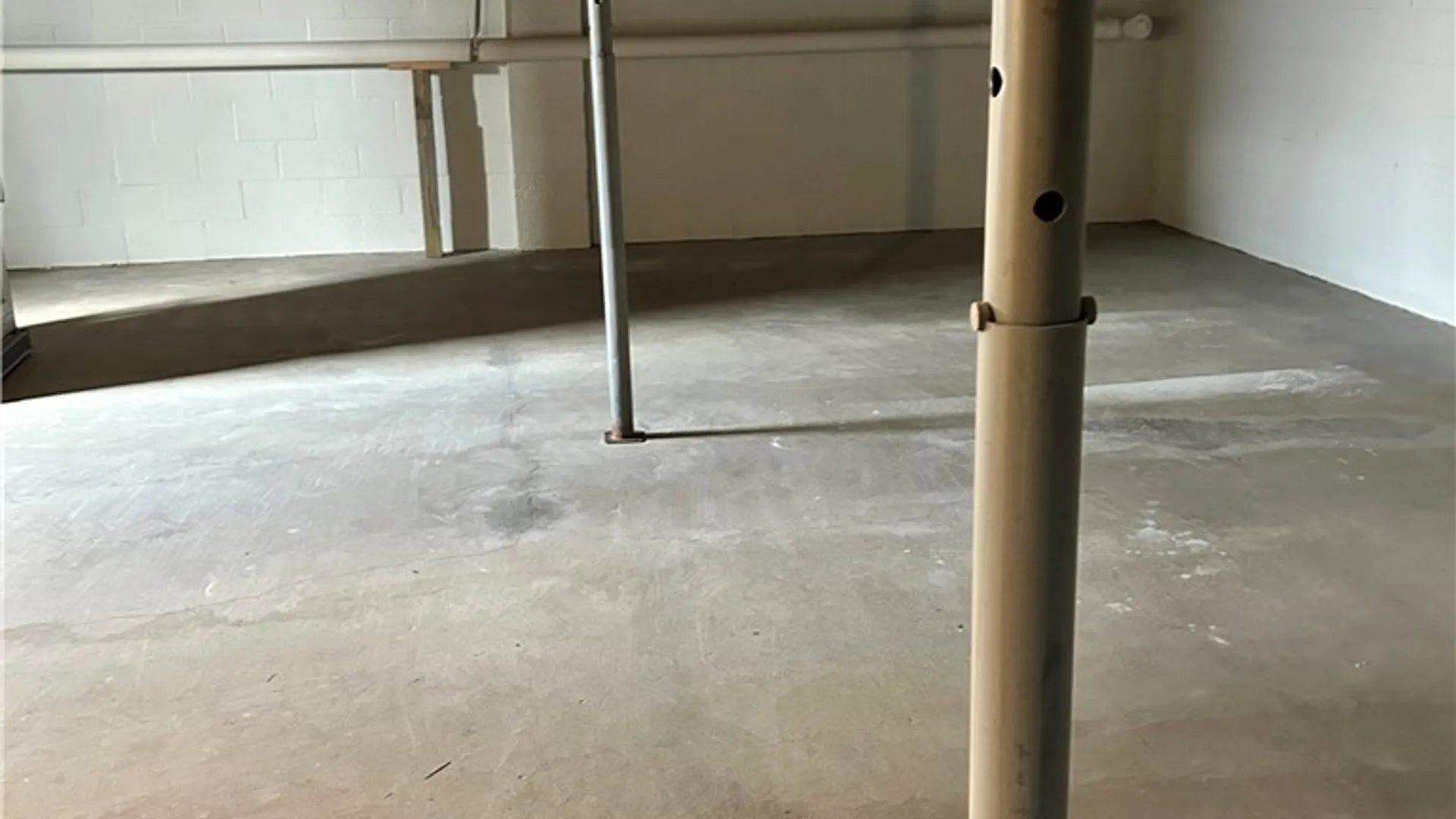 Property at 1254 Charles Street, Southport, NY 14904 16