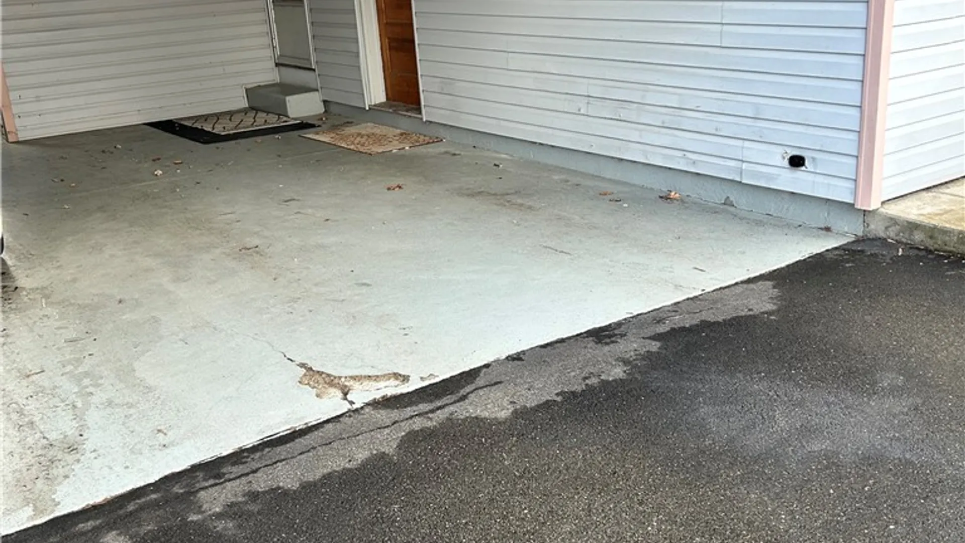 Property at 1254 Charles Street, Southport, NY 14904 17