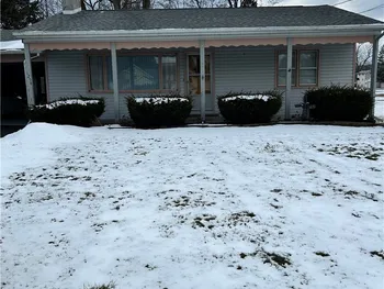 1254 Charles Street, Southport, NY 14904