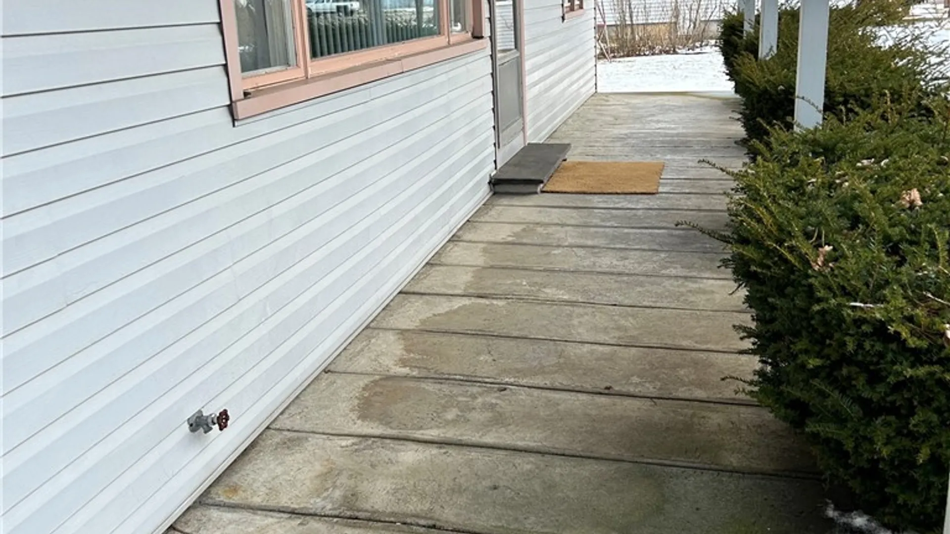 Property at 1254 Charles Street, Southport, NY 14904 2