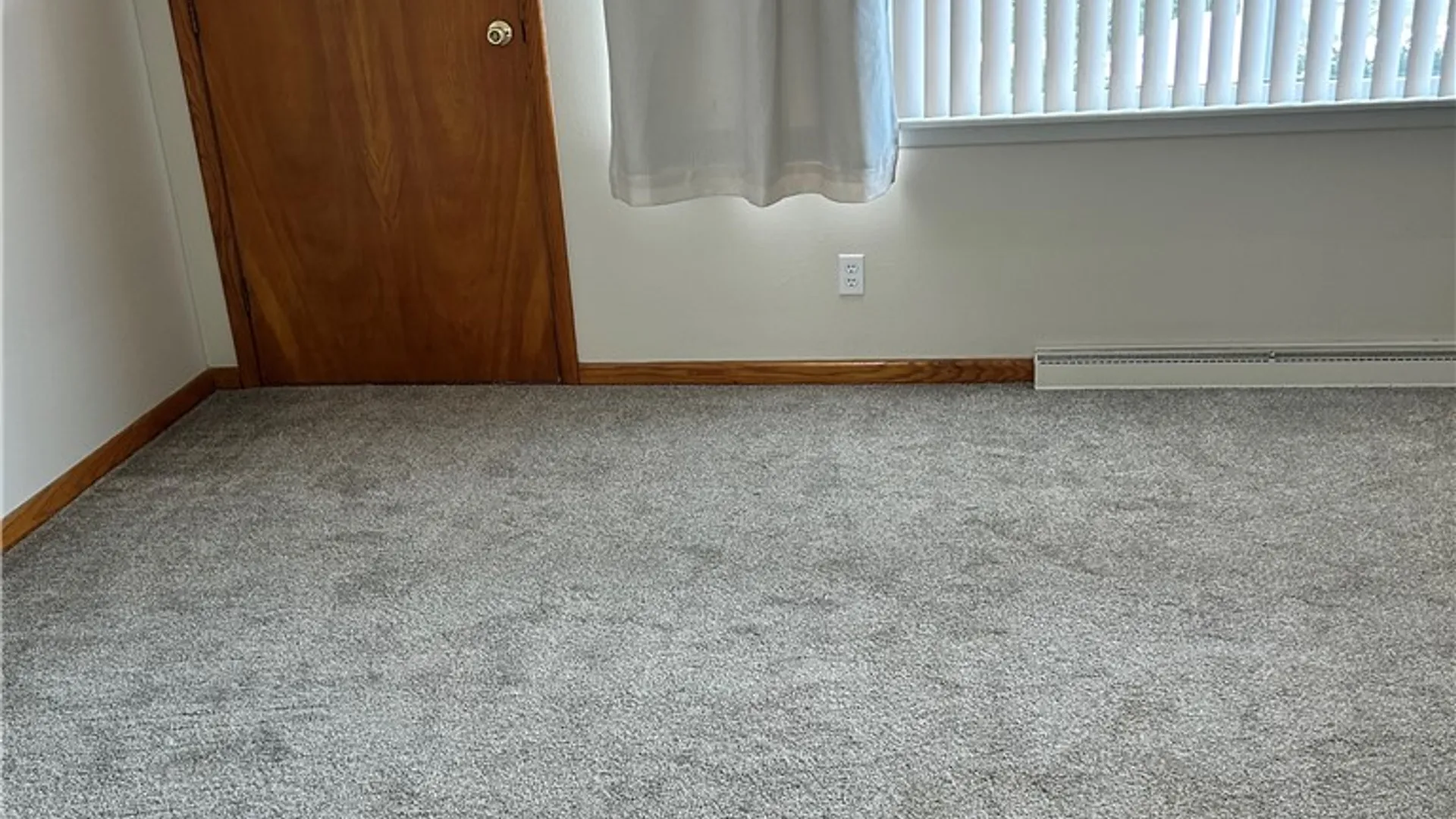 Property at 1254 Charles Street, Southport, NY 14904 3