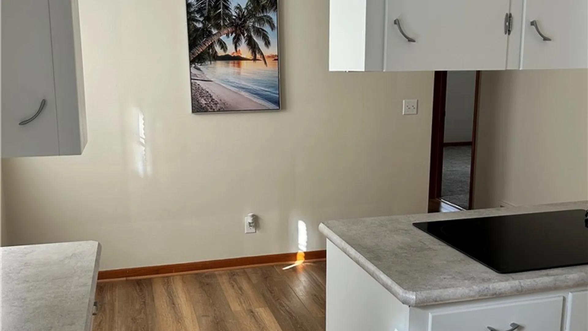 Property at 1254 Charles Street, Southport, NY 14904 5