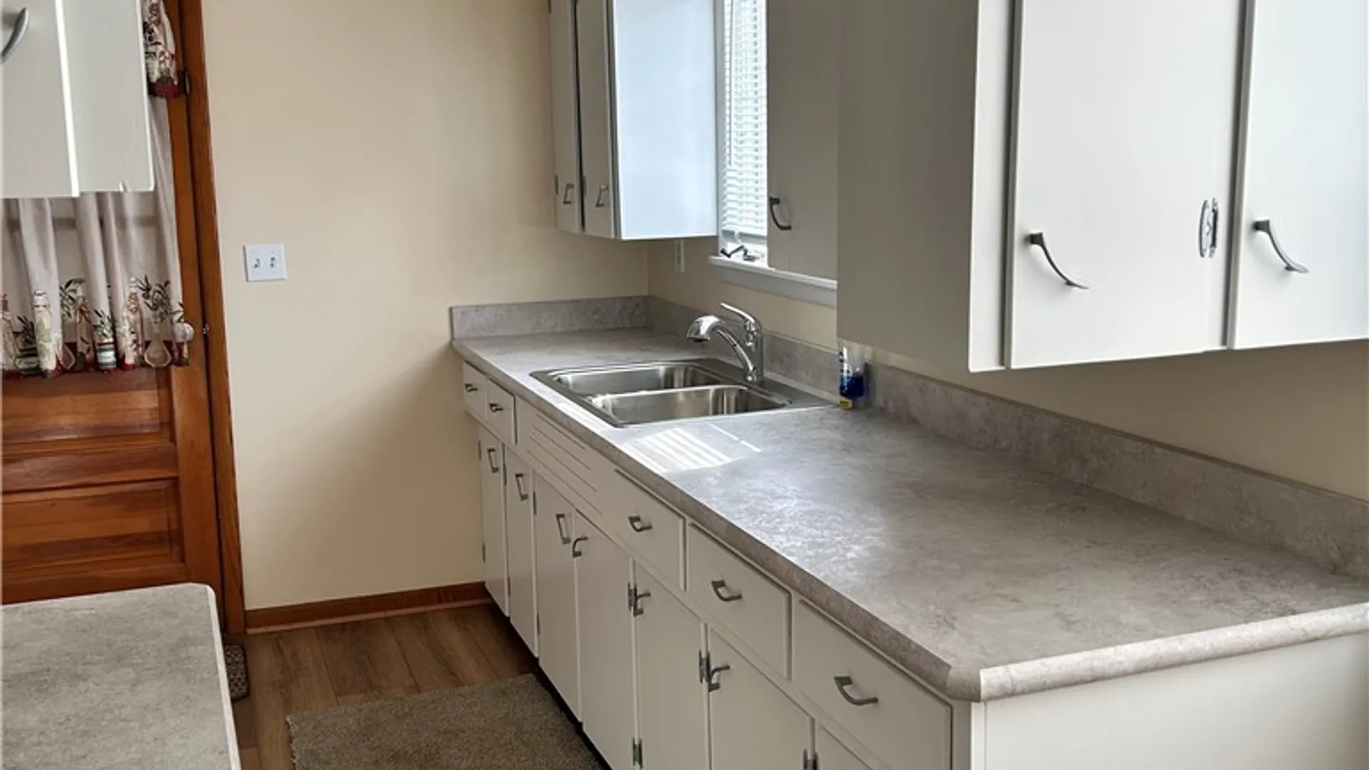 Property at 1254 Charles Street, Southport, NY 14904 6