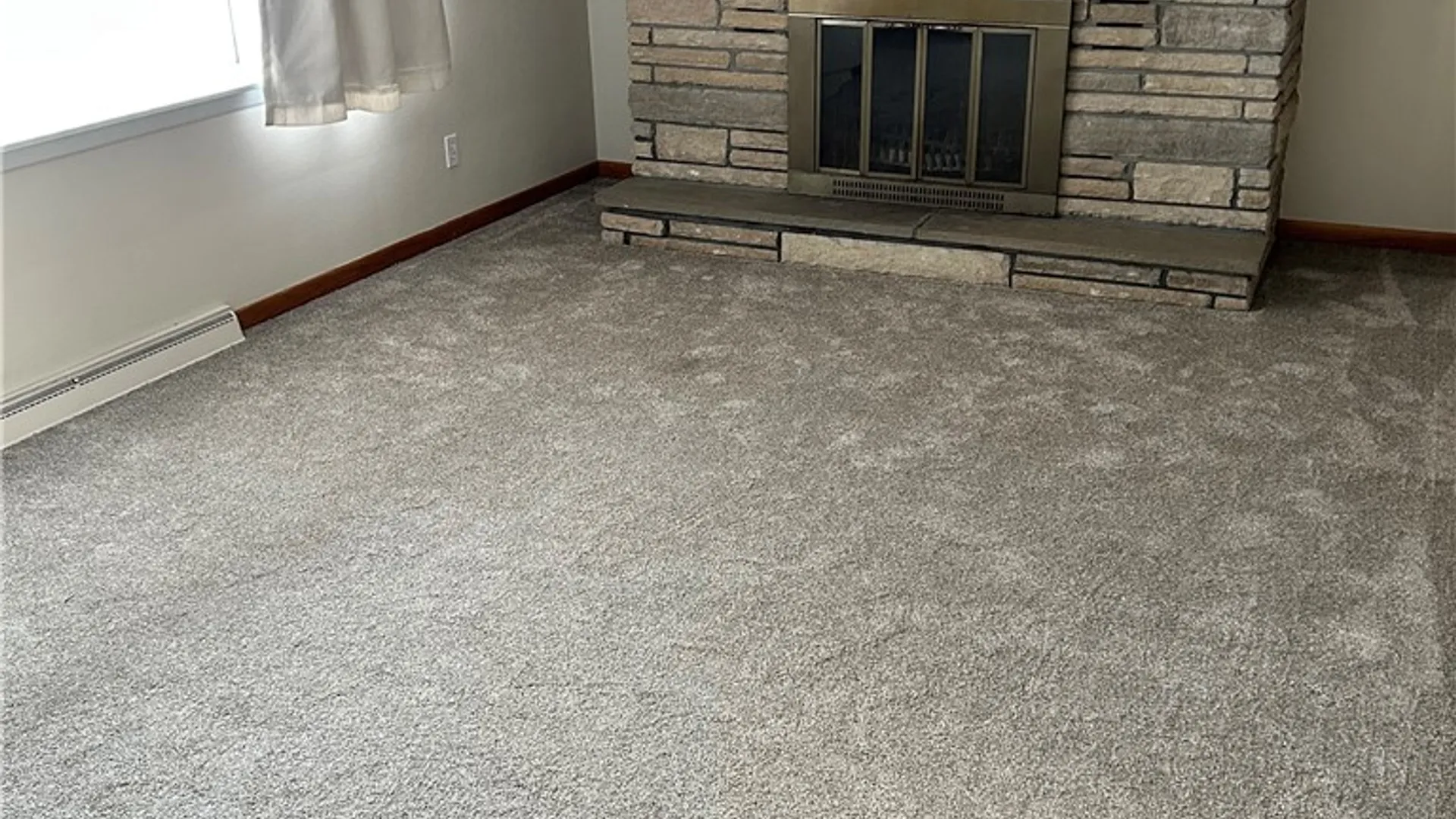 Property at 1254 Charles Street, Southport, NY 14904 8