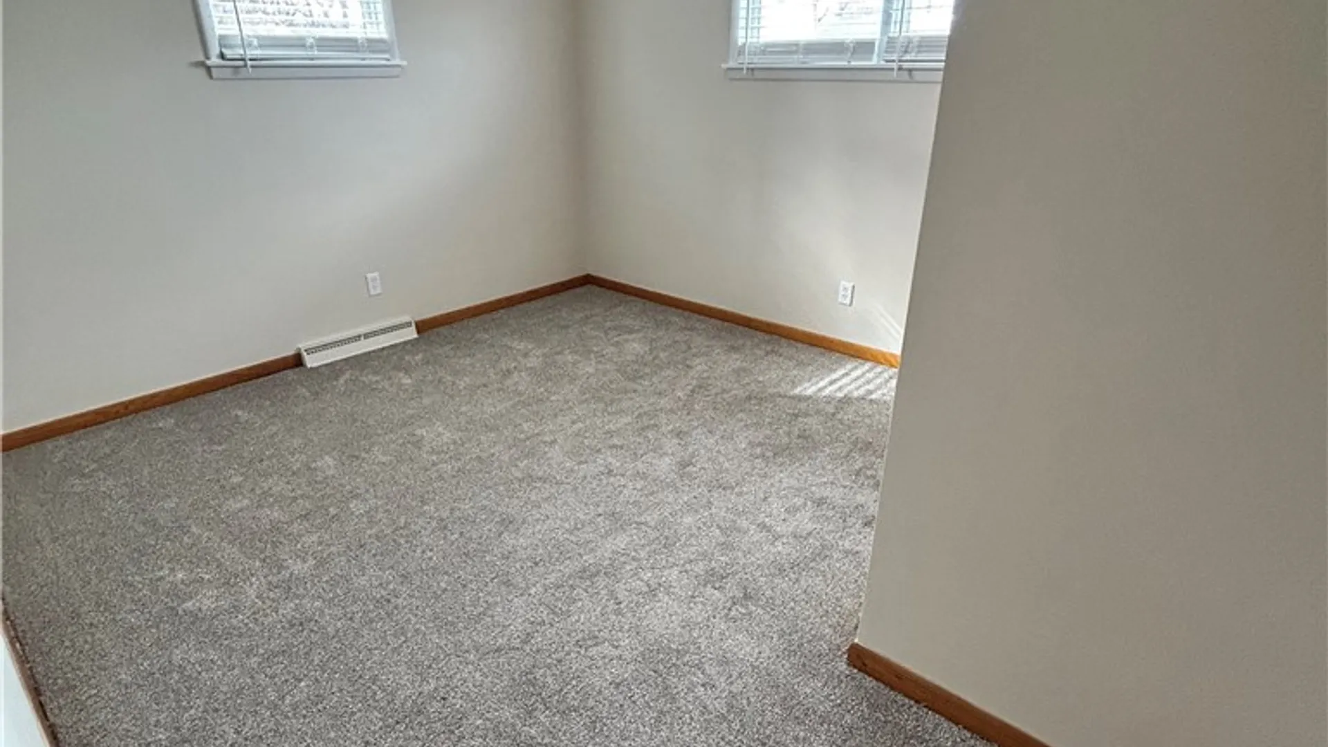 Property at 1254 Charles Street, Southport, NY 14904 9