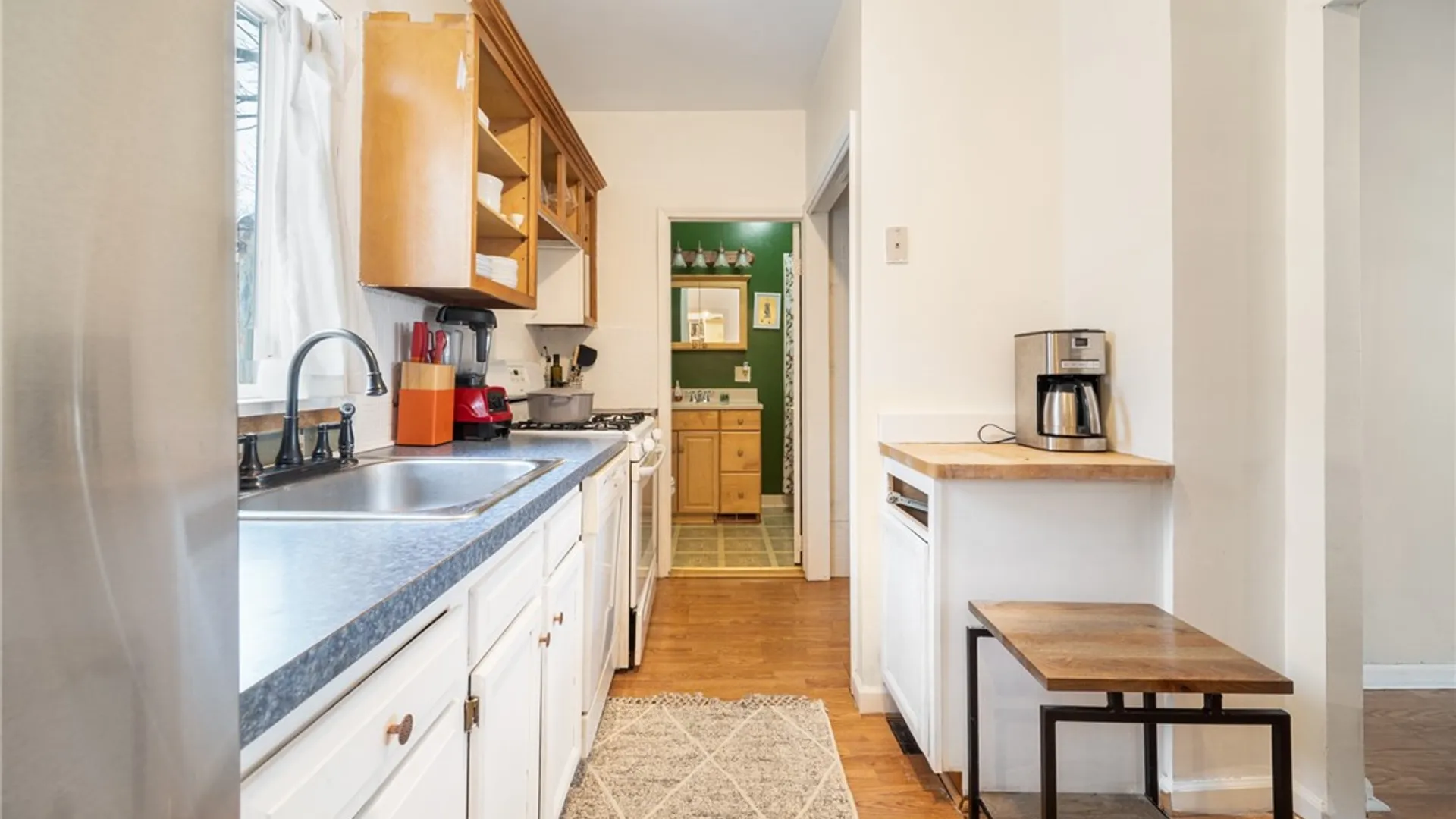 Property at 111 Sheraton Drive, Greece, NY 14616 10