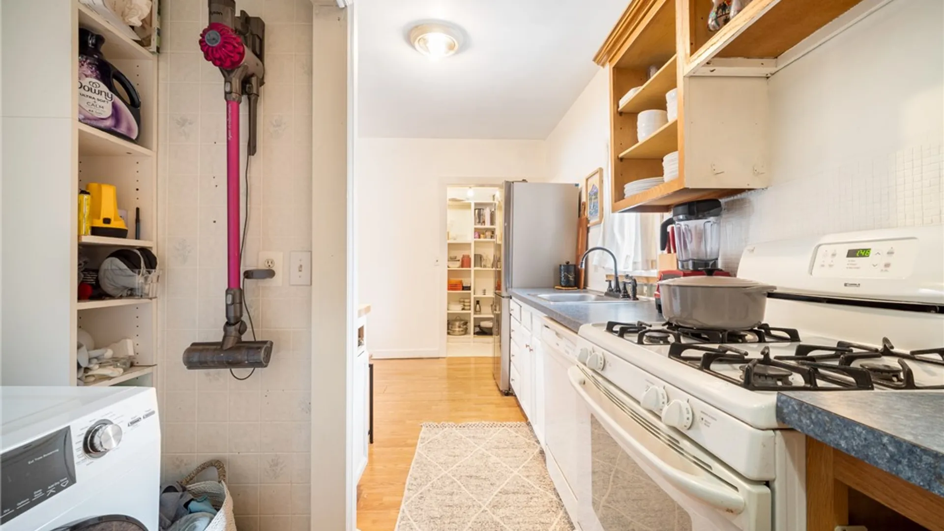 Property at 111 Sheraton Drive, Greece, NY 14616 12