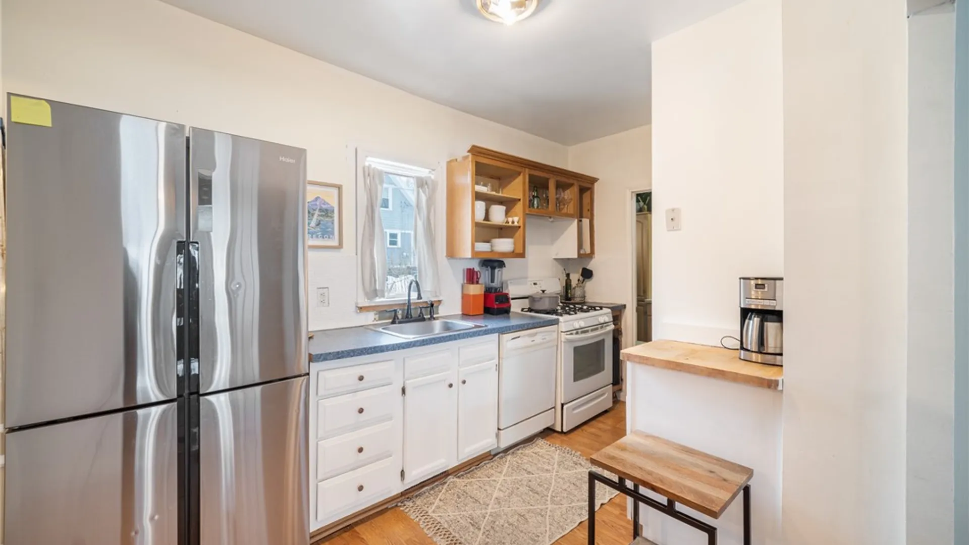 Property at 111 Sheraton Drive, Greece, NY 14616 13