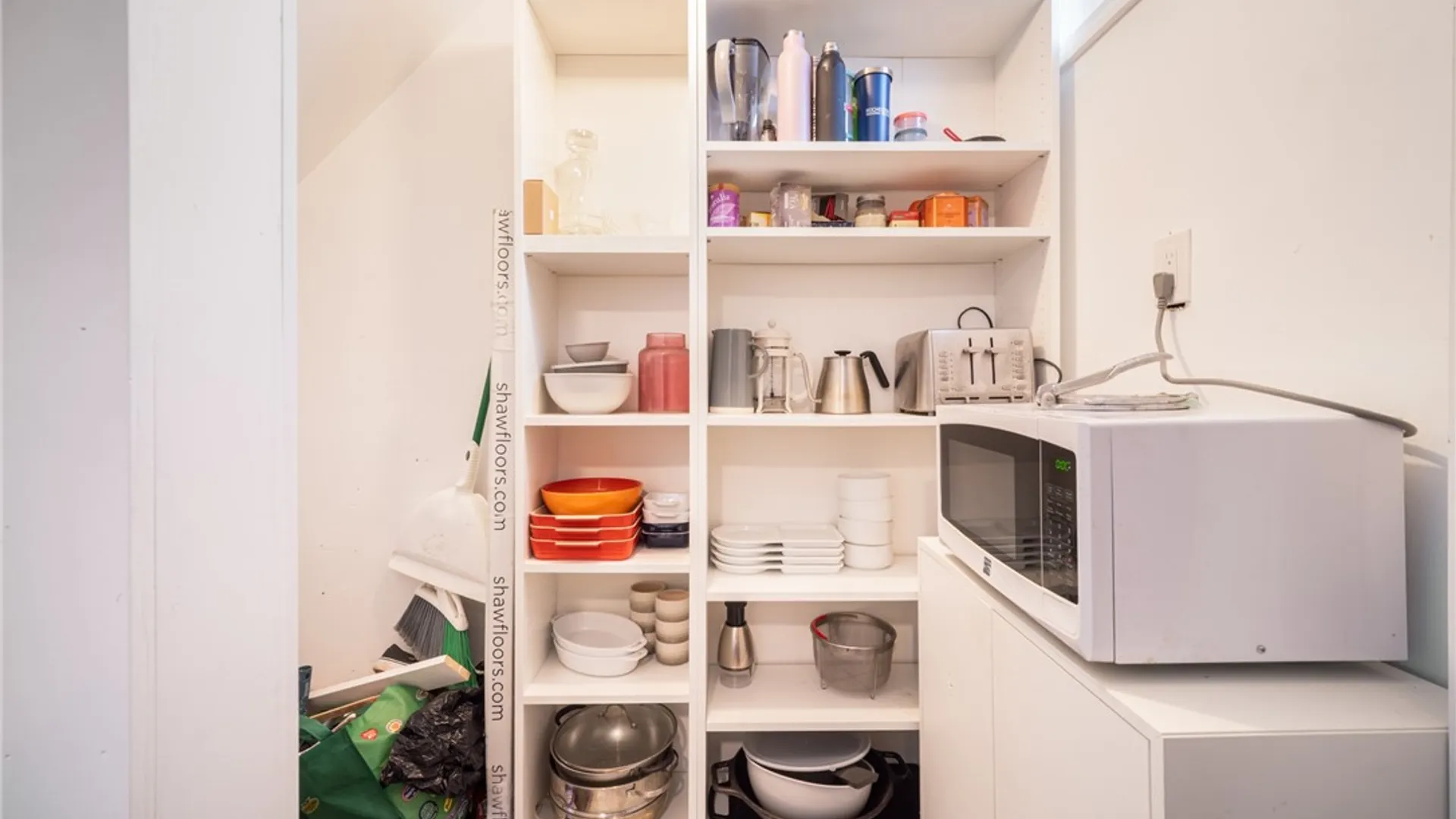 Property at 111 Sheraton Drive, Greece, NY 14616 14