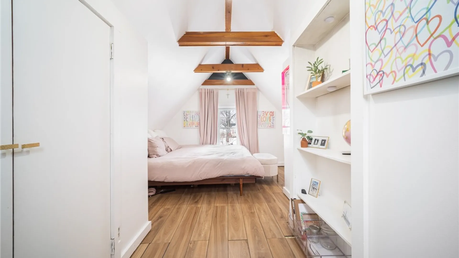 Property at 111 Sheraton Drive, Greece, NY 14616 15