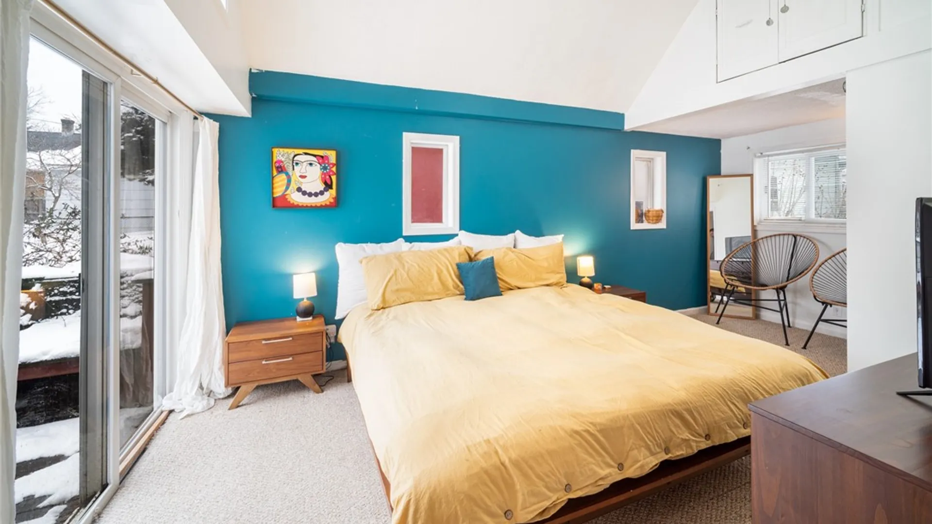 Property at 111 Sheraton Drive, Greece, NY 14616 16