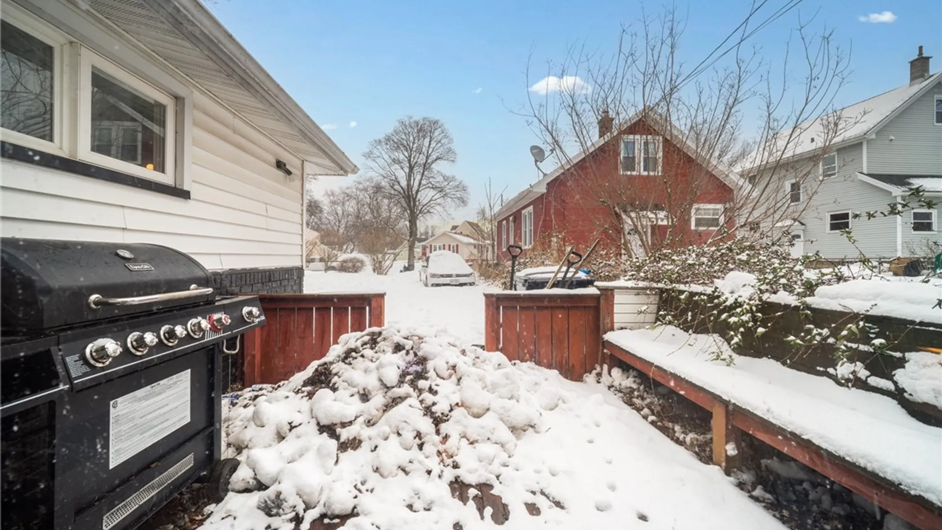 Property at 111 Sheraton Drive, Greece, NY 14616 20