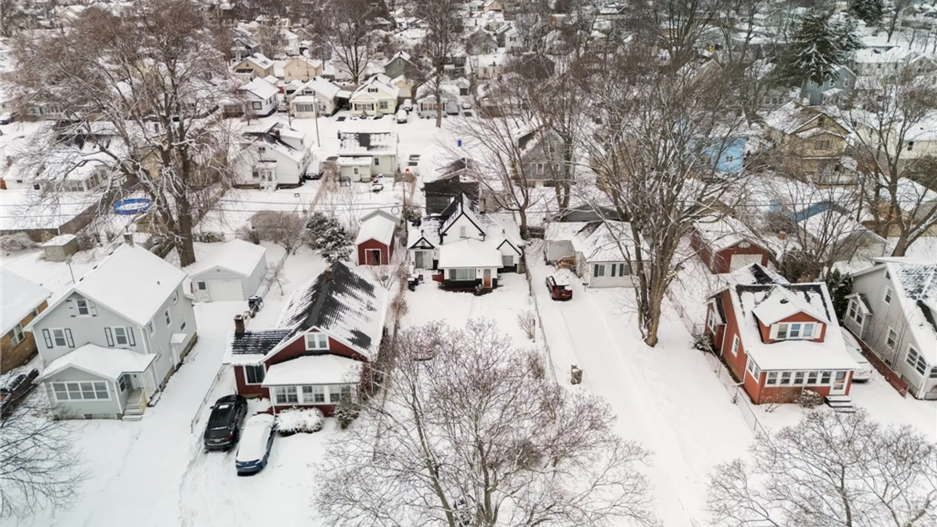 Property at 111 Sheraton Drive, Greece, NY 14616 21