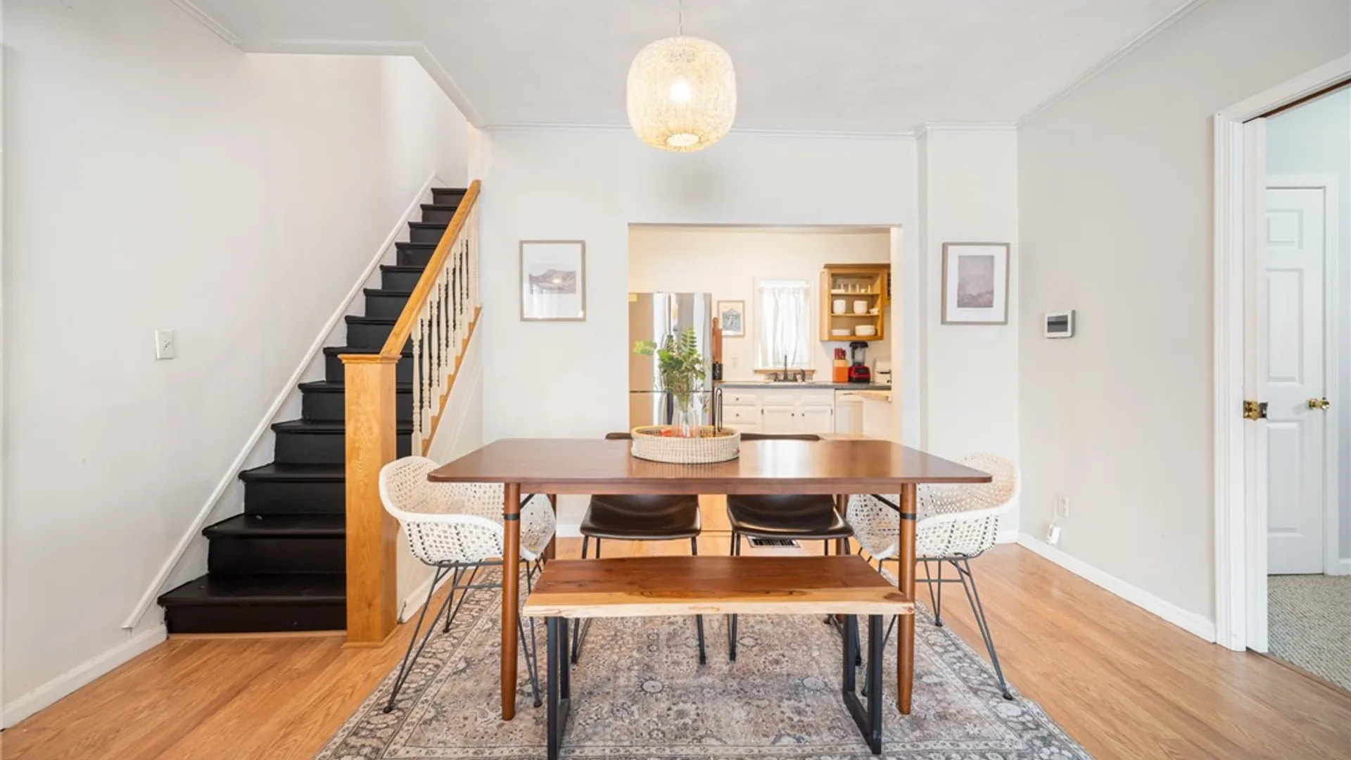 Property at 111 Sheraton Drive, Greece, NY 14616 3