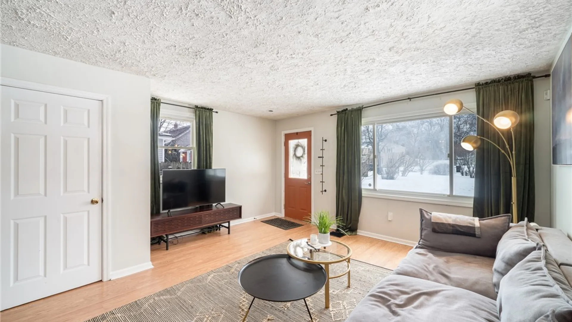 Property at 111 Sheraton Drive, Greece, NY 14616 4