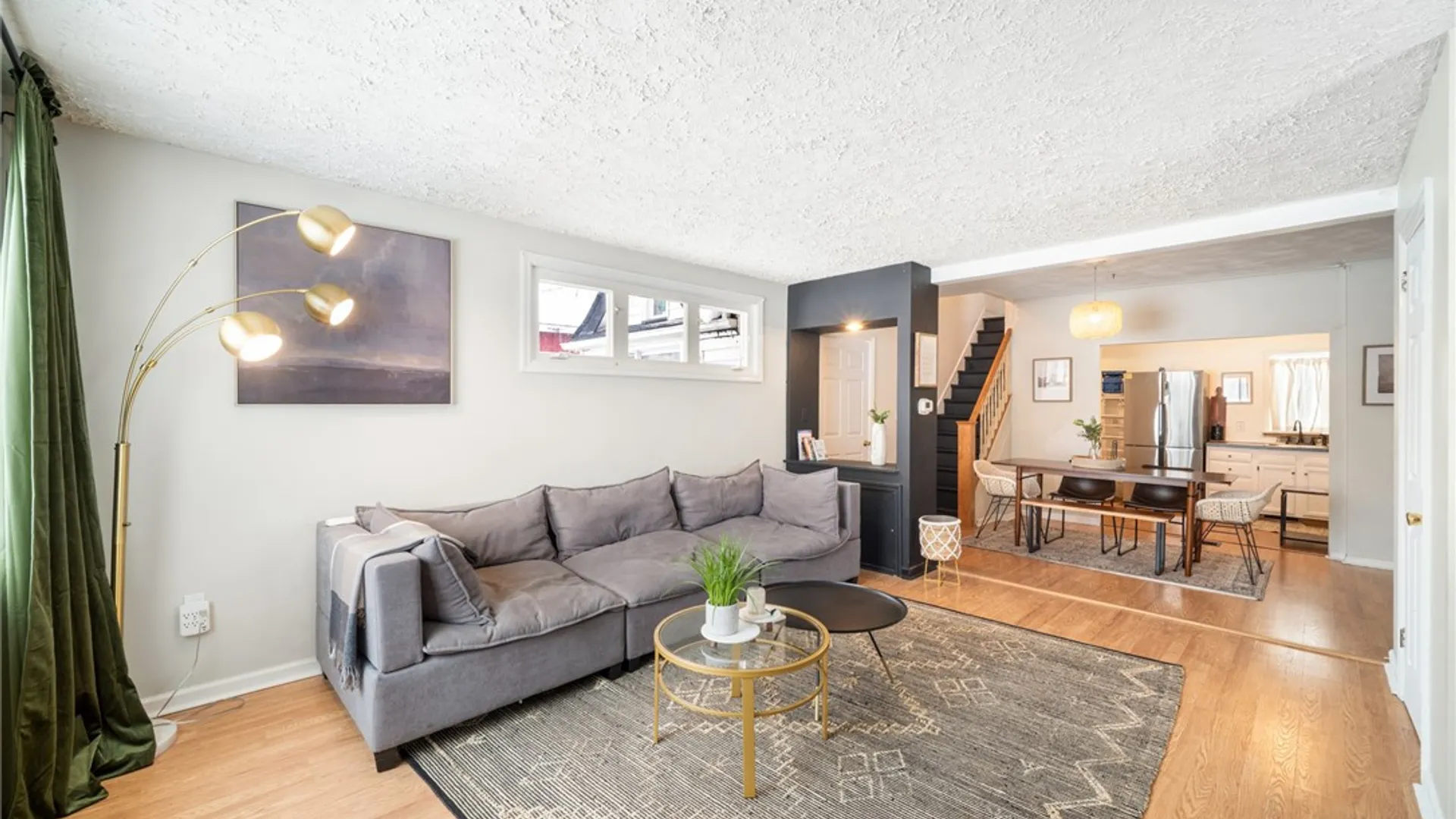 Property at 111 Sheraton Drive, Greece, NY 14616 5