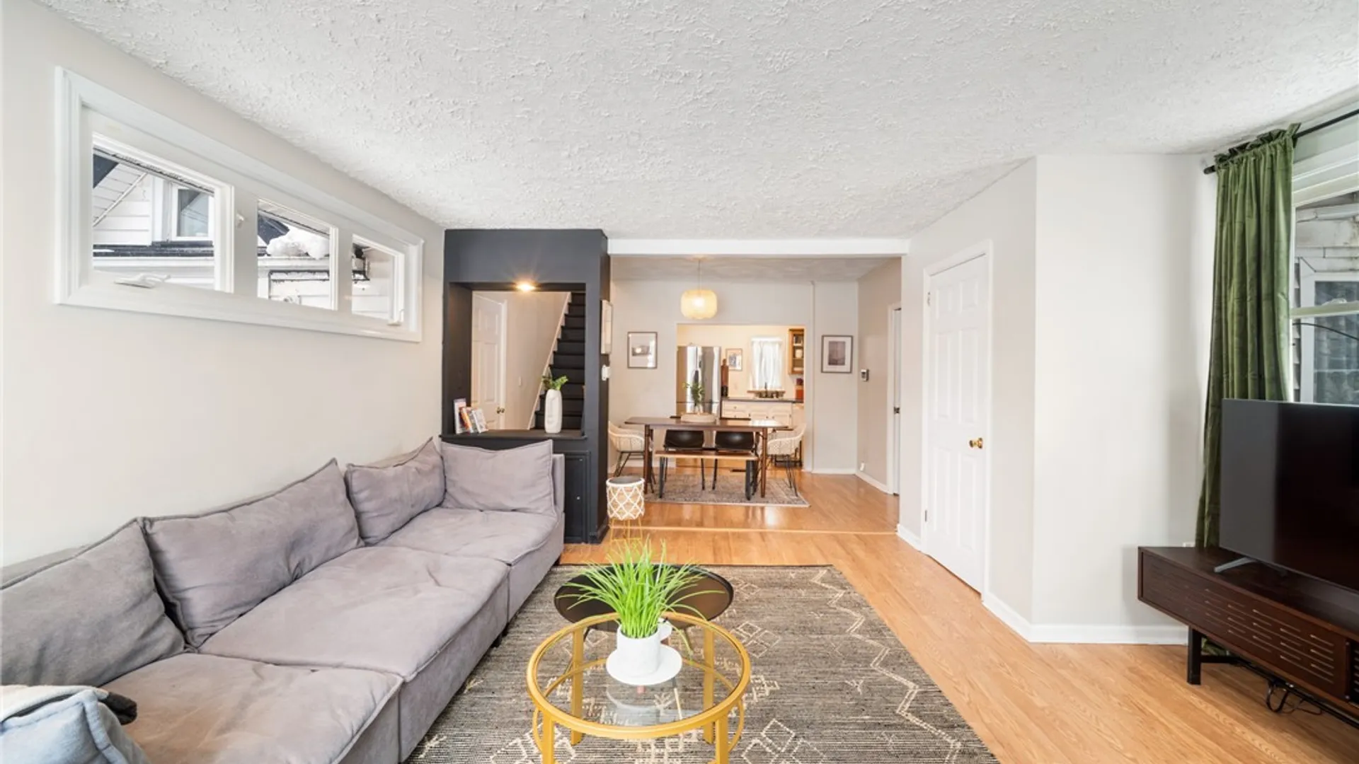 Property at 111 Sheraton Drive, Greece, NY 14616 6