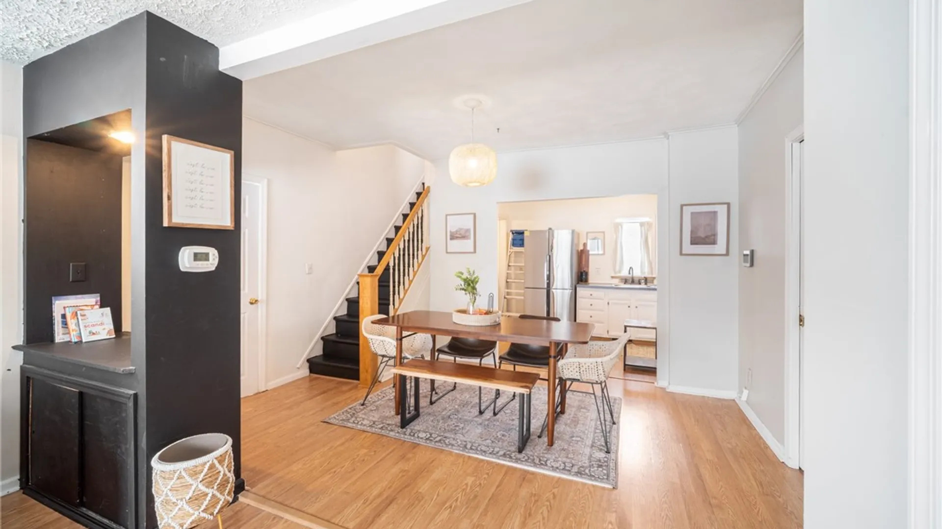 Property at 111 Sheraton Drive, Greece, NY 14616 7