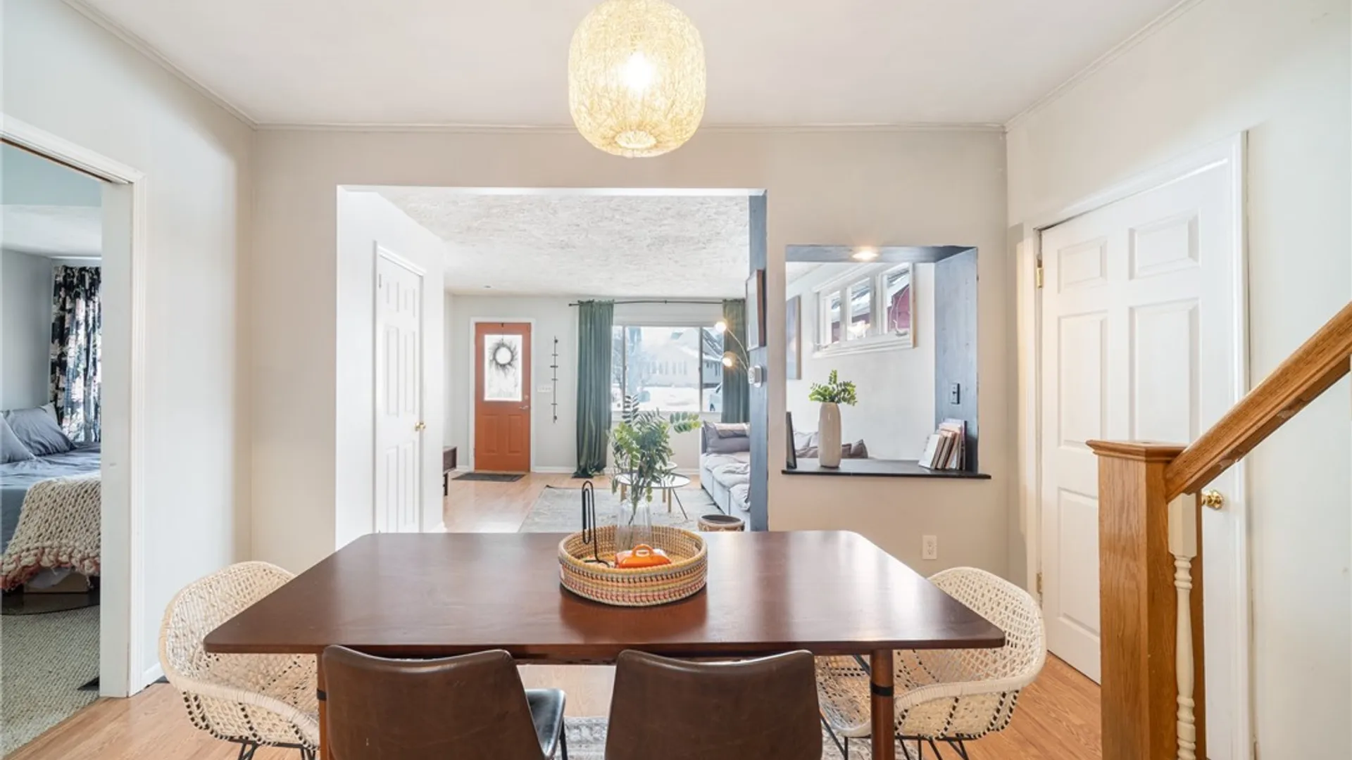 Property at 111 Sheraton Drive, Greece, NY 14616 8