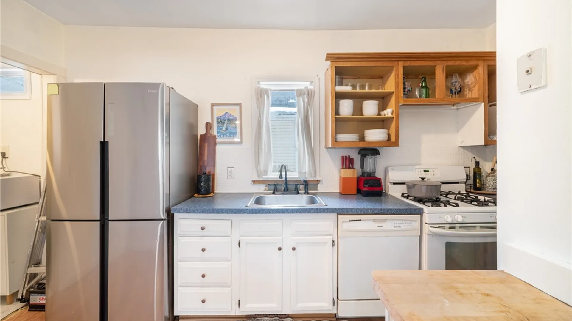 Property at 111 Sheraton Drive, Greece, NY 14616 9