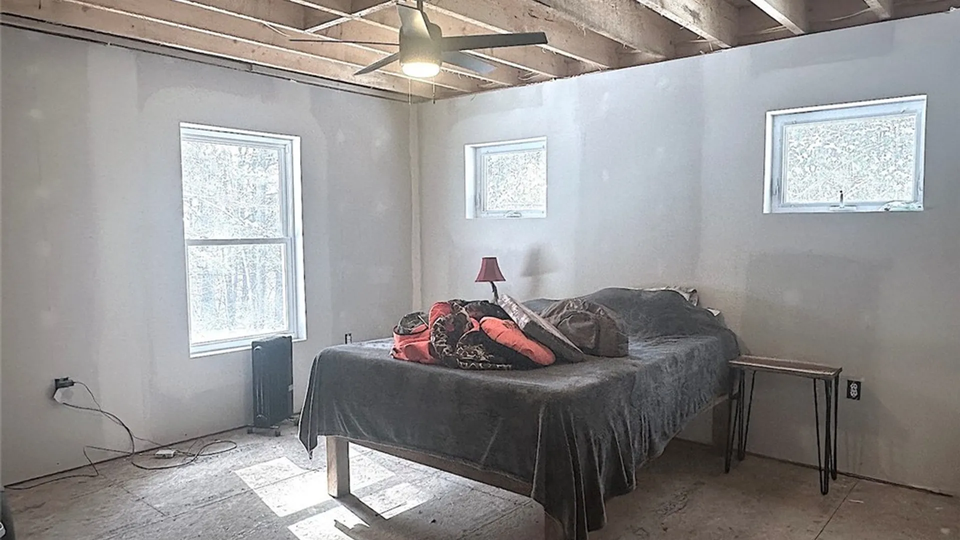 Property at 8567 Hill Road, Allen, NY 14711 10