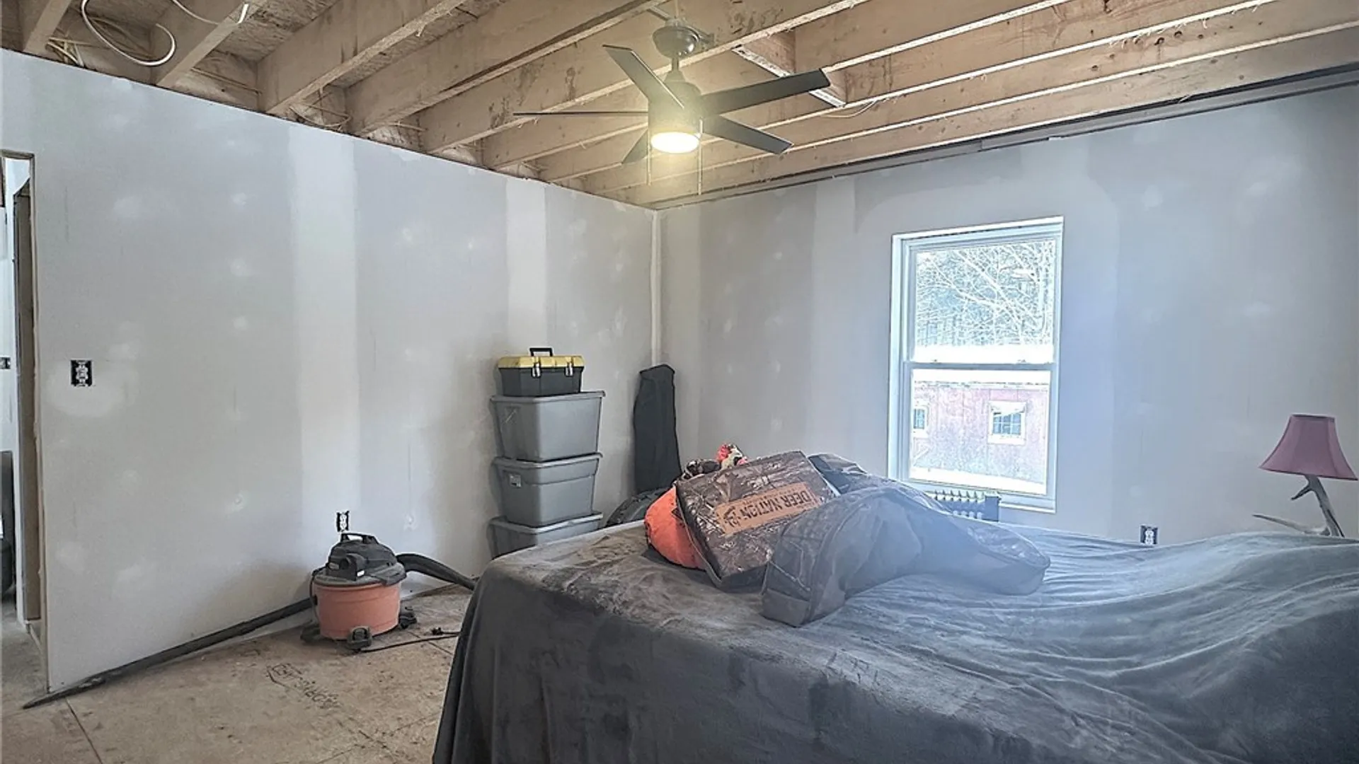 Property at 8567 Hill Road, Allen, NY 14711 11