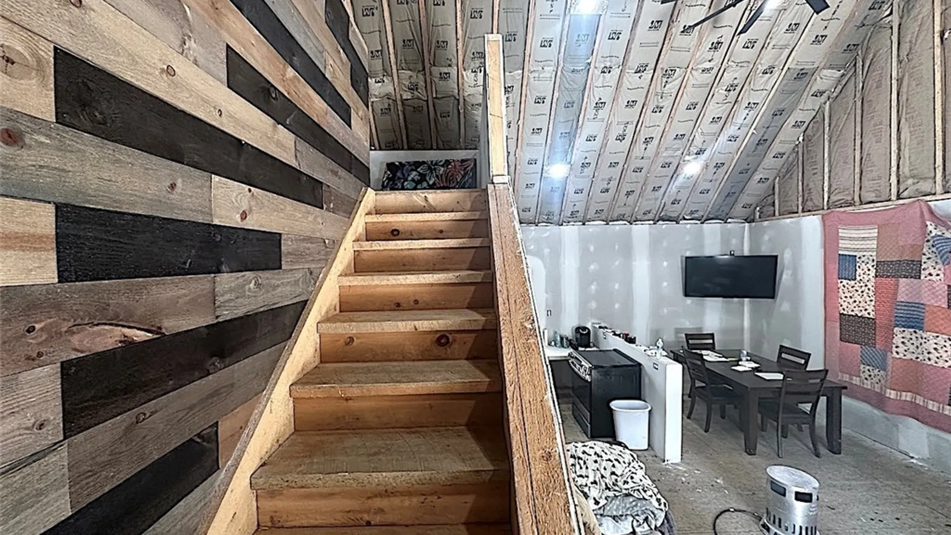 Property at 8567 Hill Road, Allen, NY 14711 13