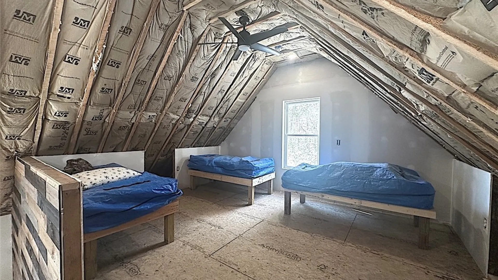 Property at 8567 Hill Road, Allen, NY 14711 14