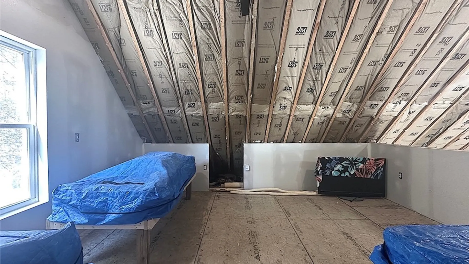 Property at 8567 Hill Road, Allen, NY 14711 15