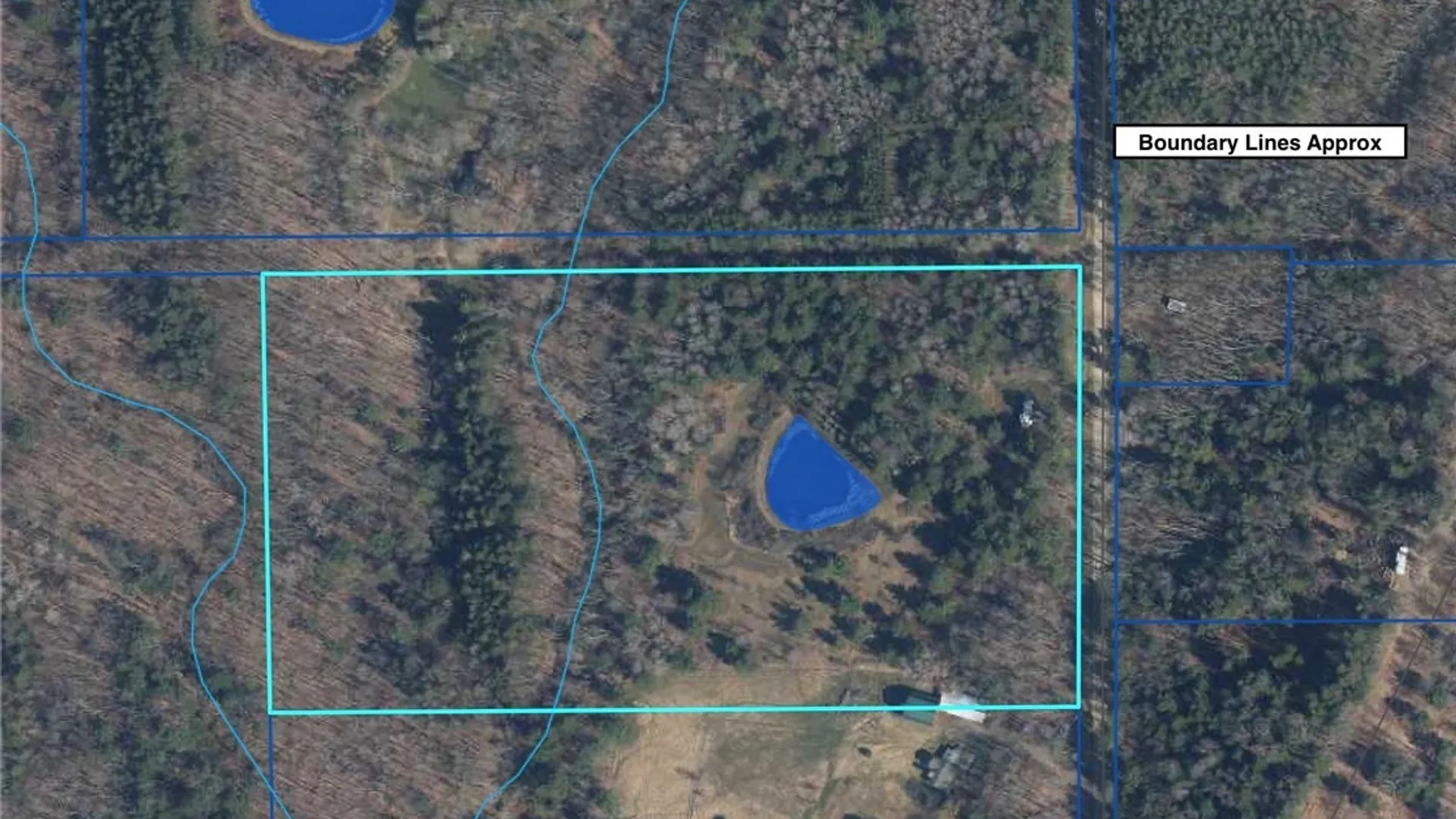 Property at 8567 Hill Road, Allen, NY 14711 16