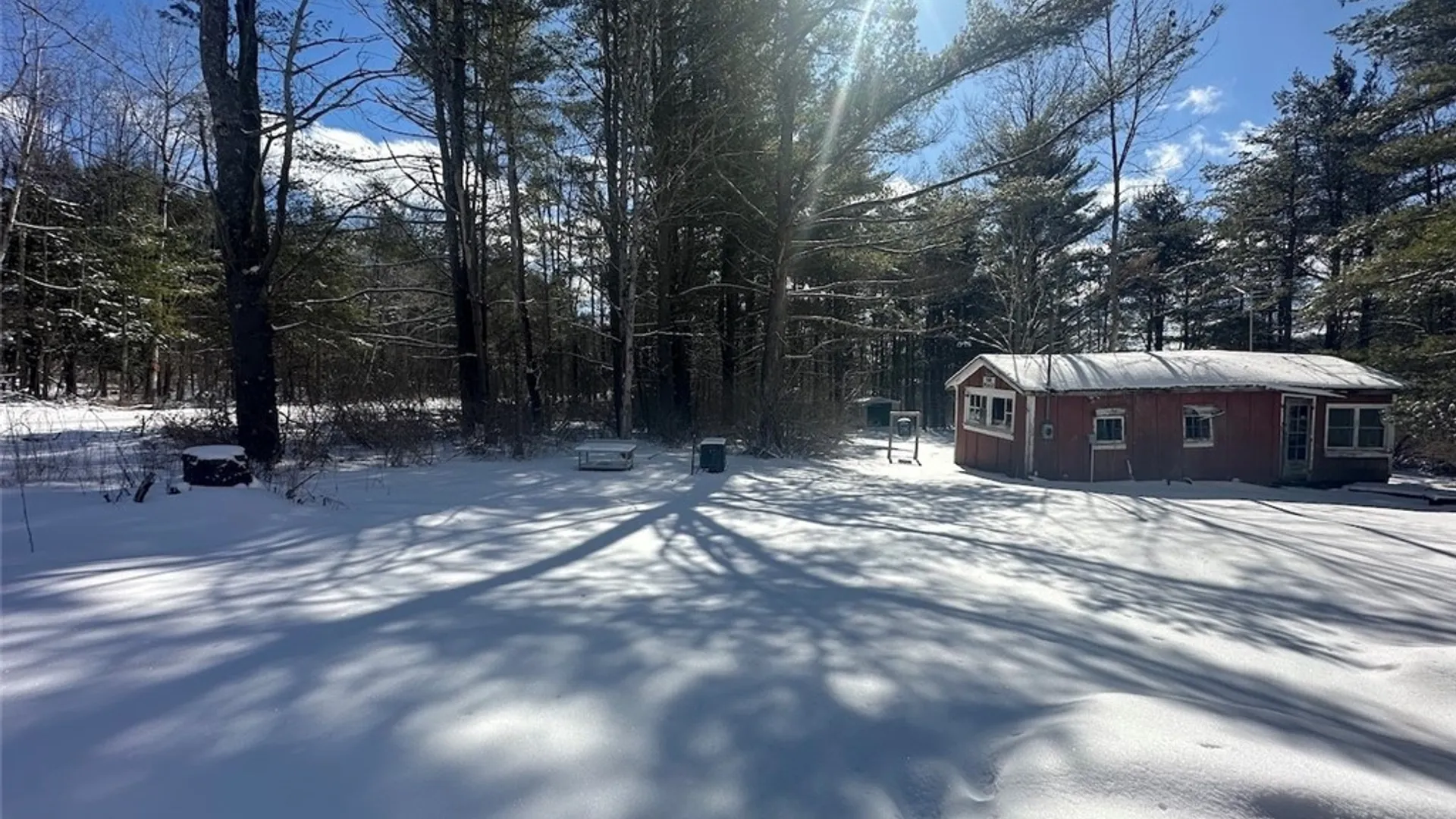 Property at 8567 Hill Road, Allen, NY 14711 18