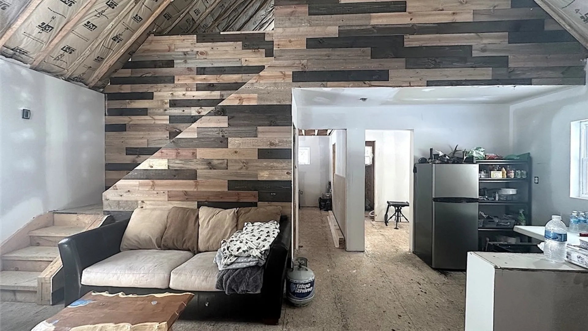 Property at 8567 Hill Road, Allen, NY 14711 4