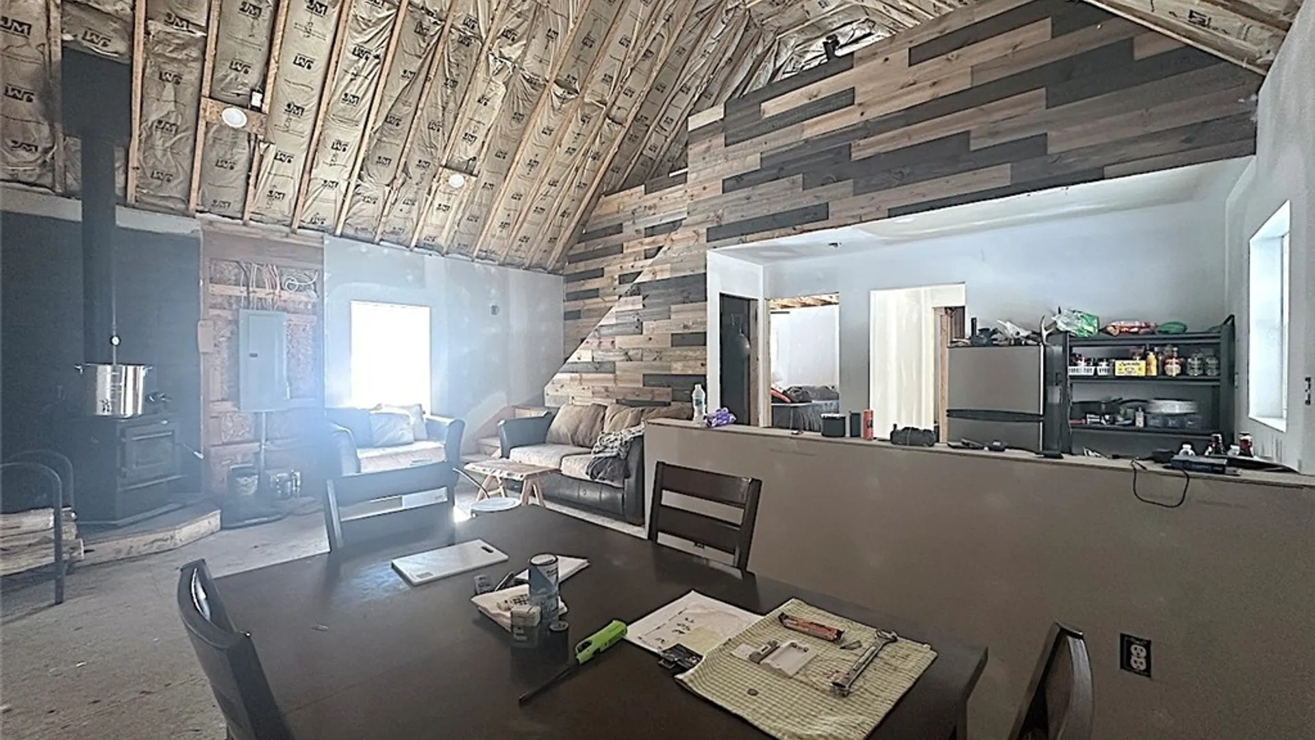 Property at 8567 Hill Road, Allen, NY 14711 5