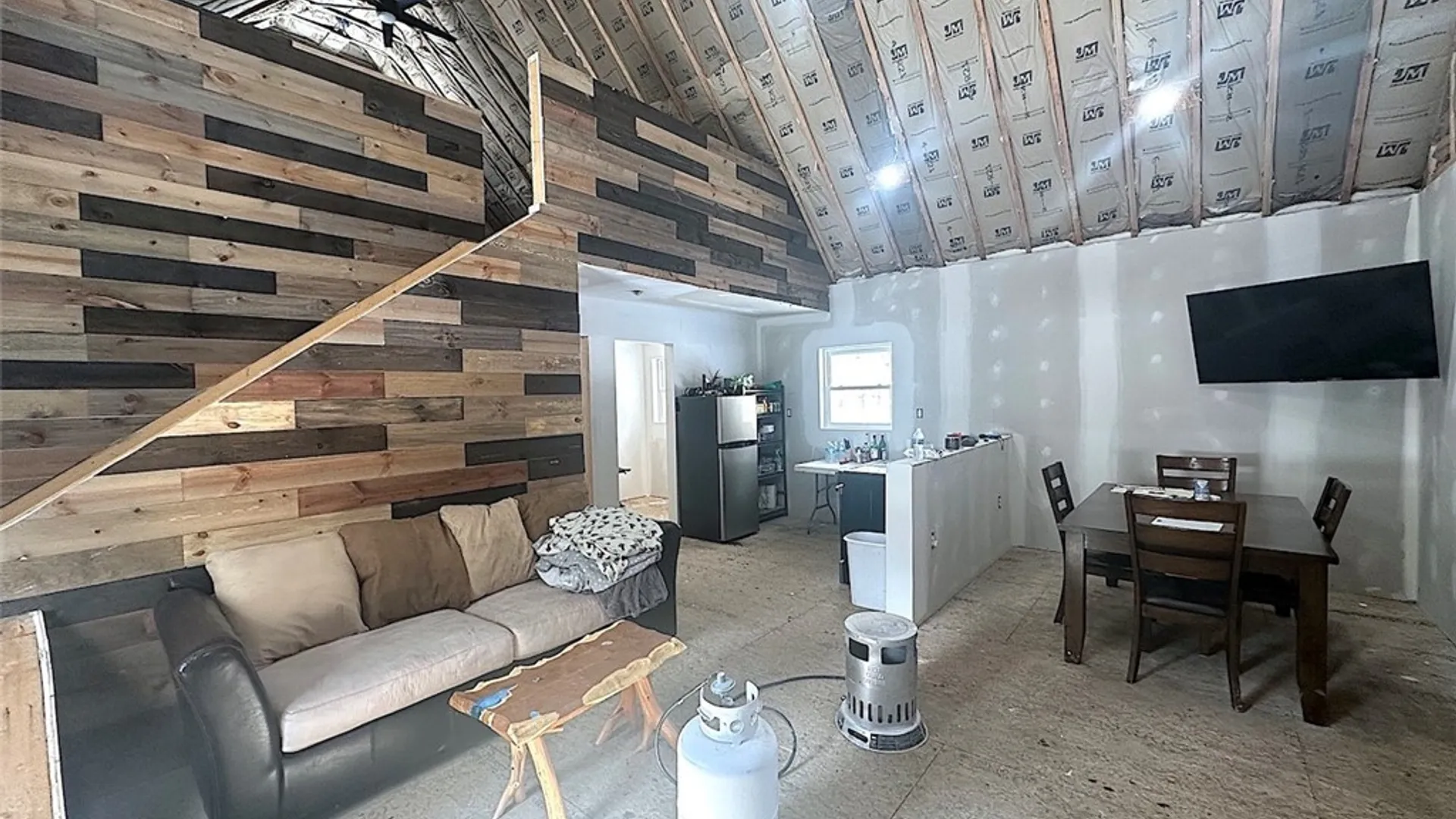 Property at 8567 Hill Road, Allen, NY 14711 7