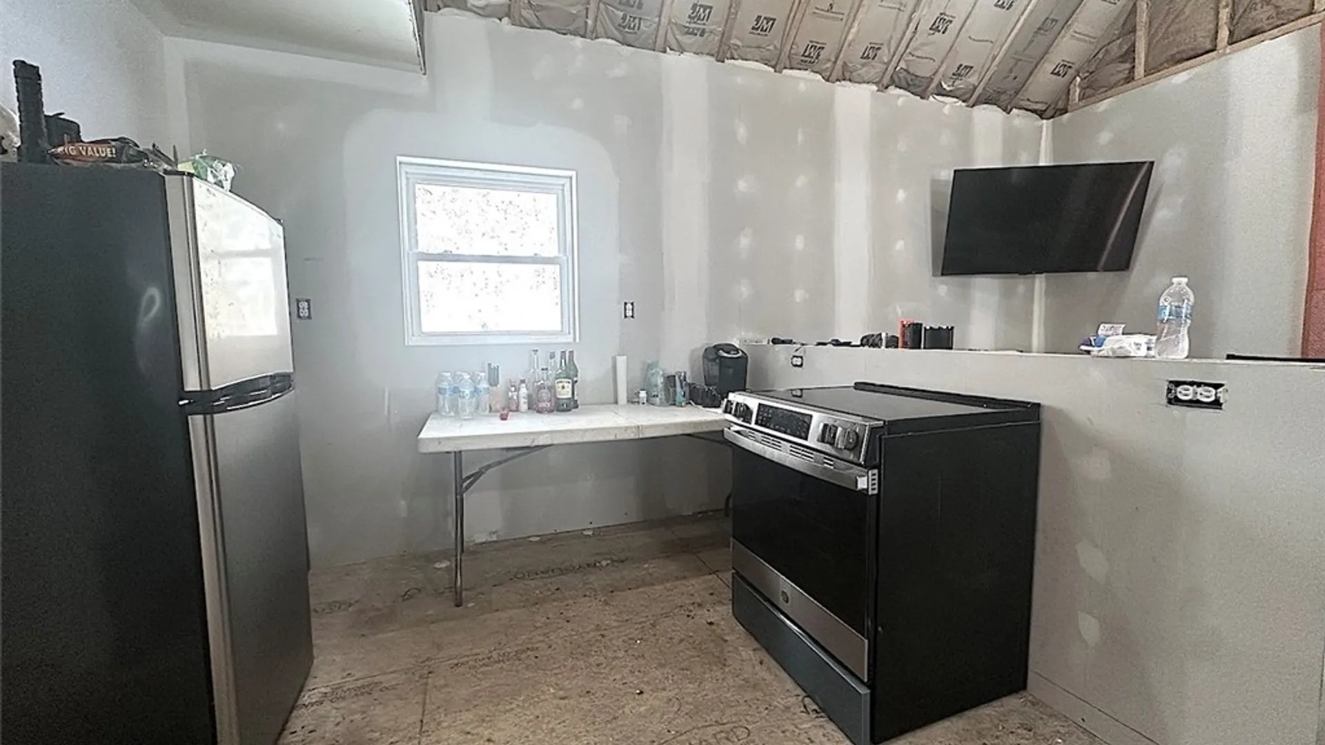 Property at 8567 Hill Road, Allen, NY 14711 8