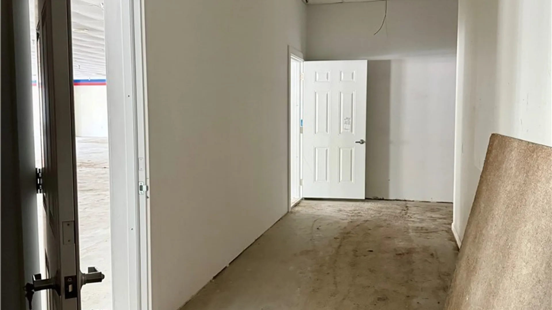 Property at 3505 West Road, Cortlandville, NY 13045 12