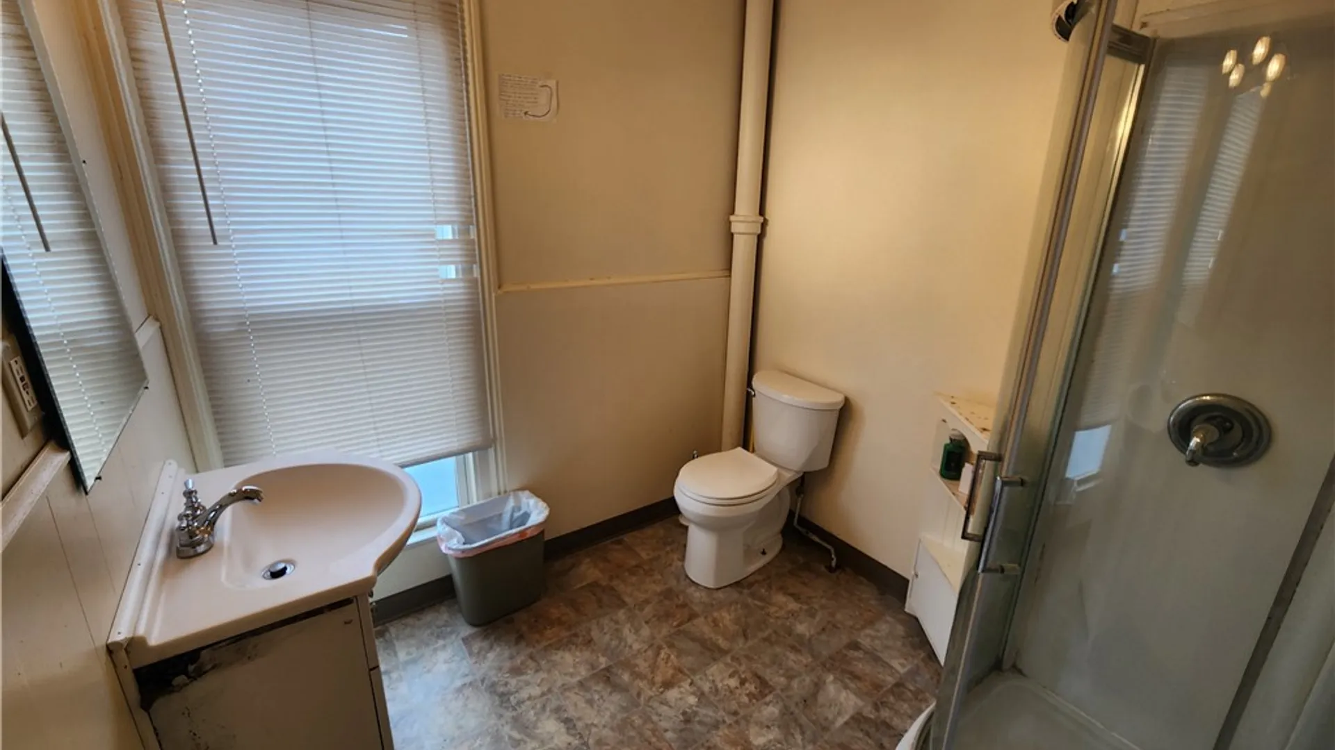Property at 43 Chapel Street, Mt Morris, NY 14510 11