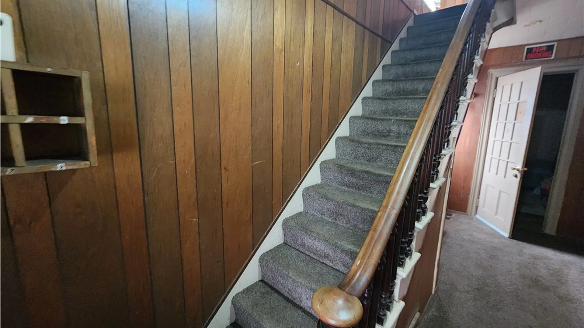 Property at 43 Chapel Street, Mt Morris, NY 14510 5