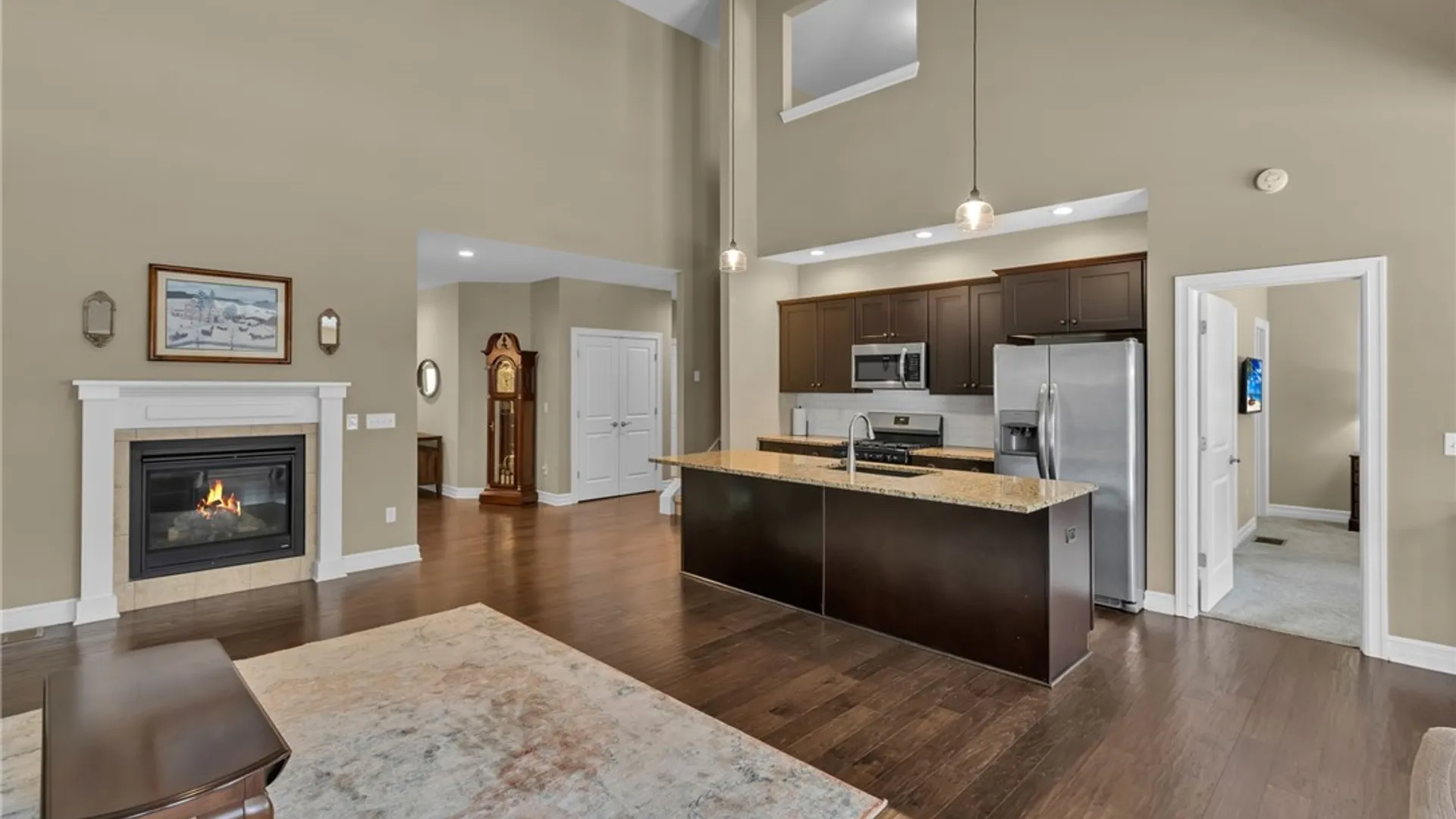 Property at 9423 Heritage Path, Clarence, NY 14032 10