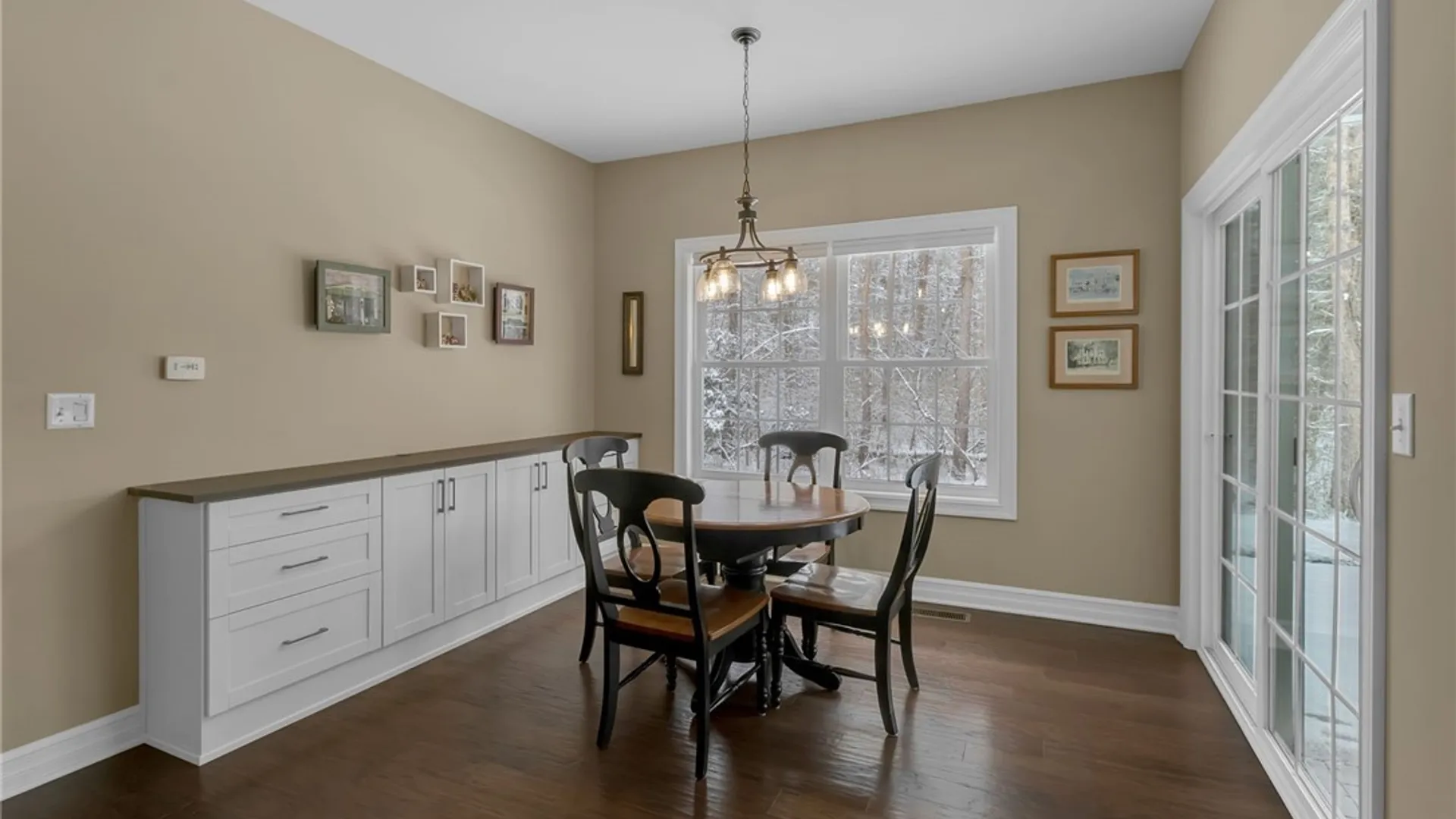 Property at 9423 Heritage Path, Clarence, NY 14032 14