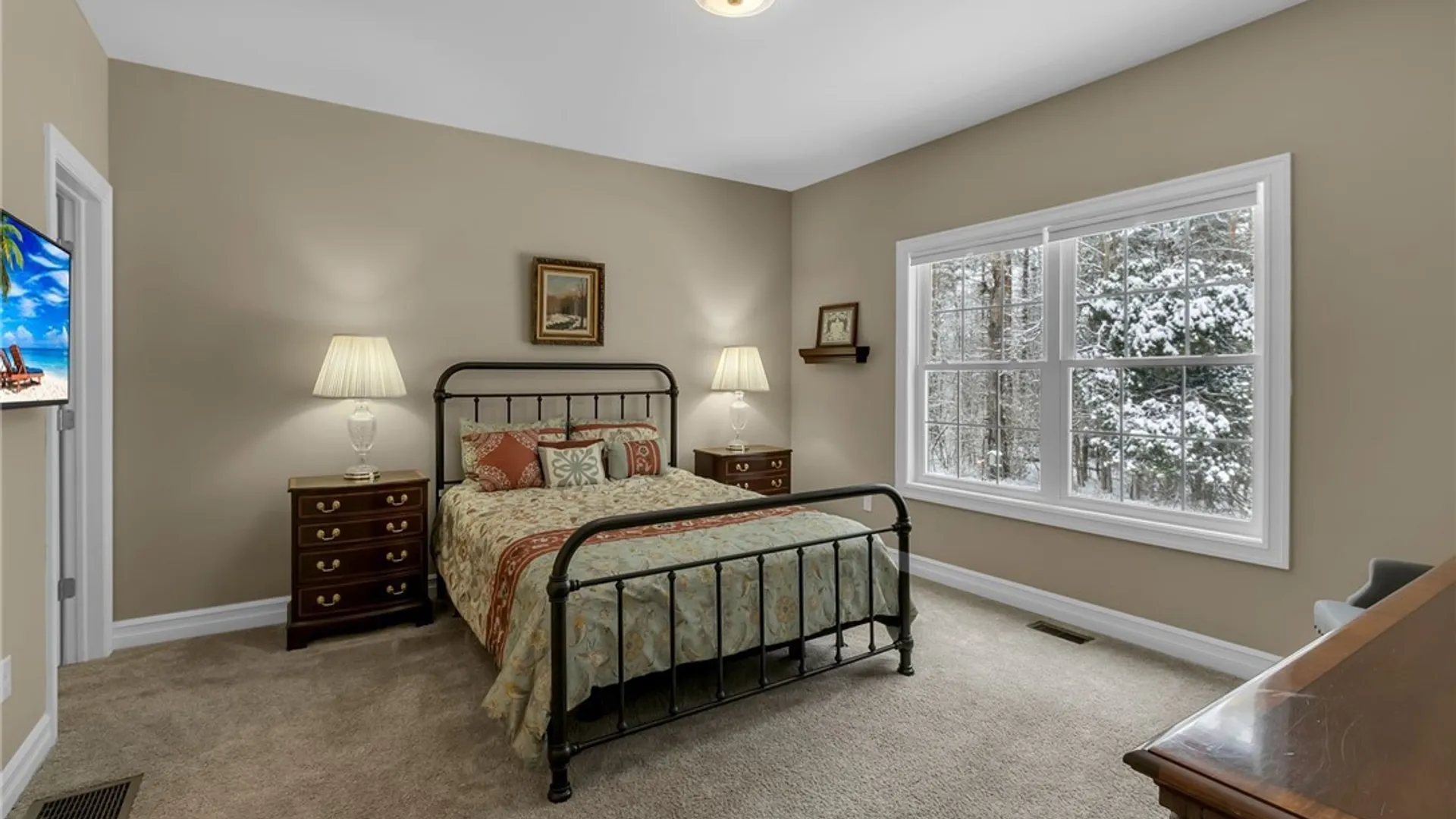 Property at 9423 Heritage Path, Clarence, NY 14032 16