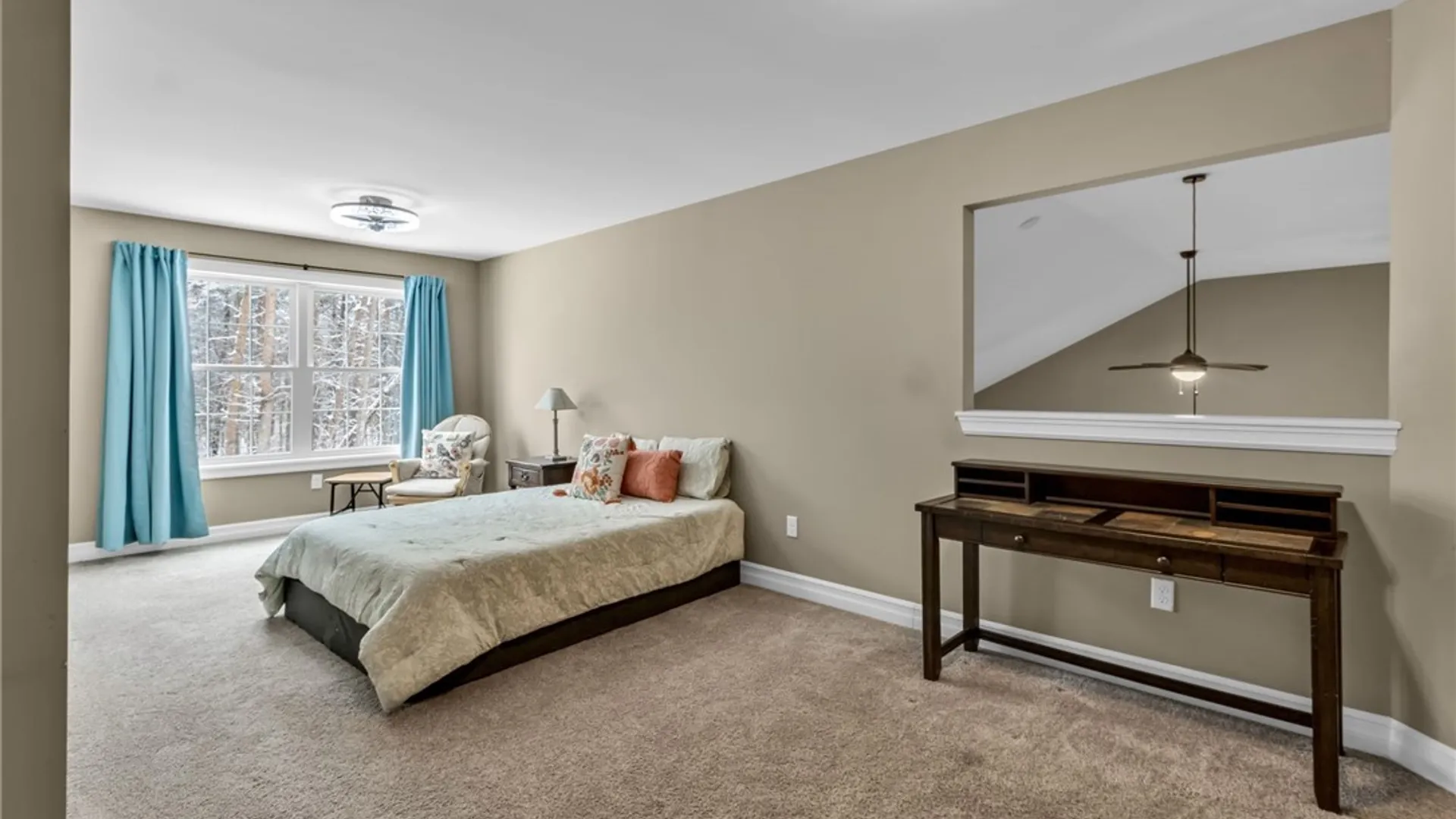 Property at 9423 Heritage Path, Clarence, NY 14032 26