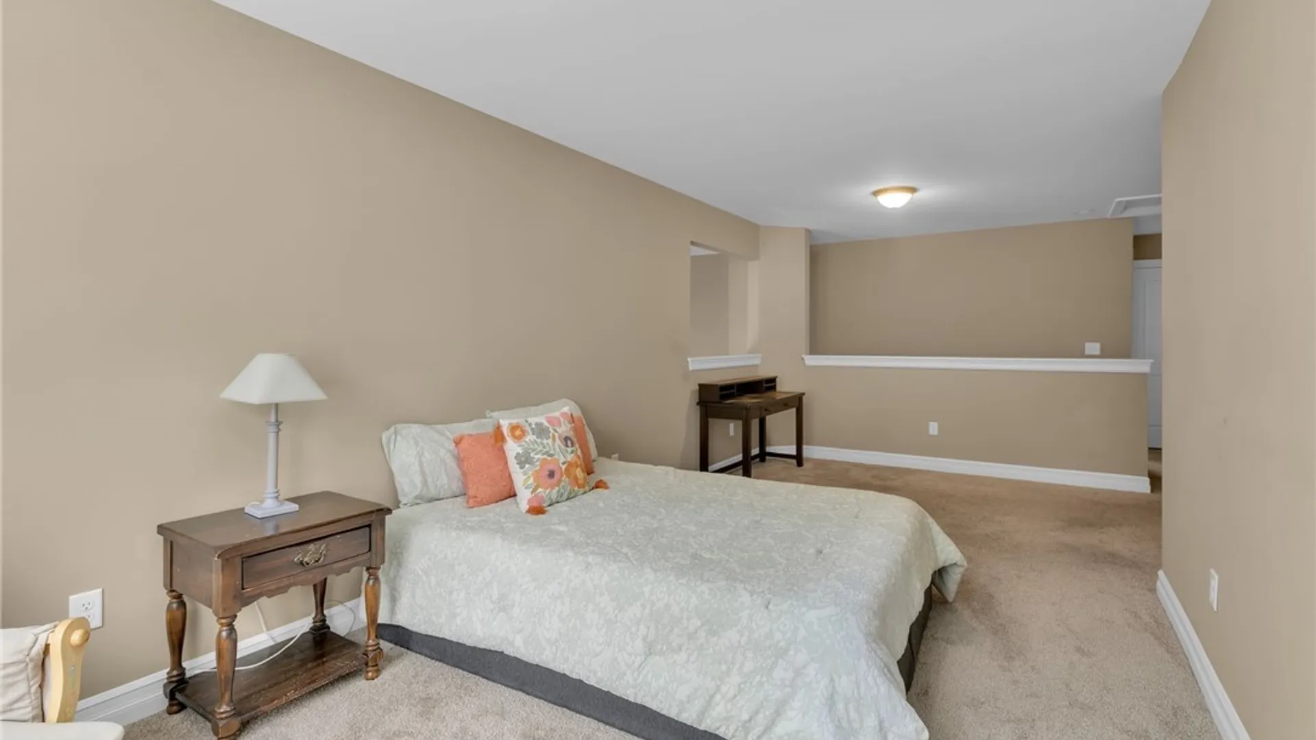 Property at 9423 Heritage Path, Clarence, NY 14032 27