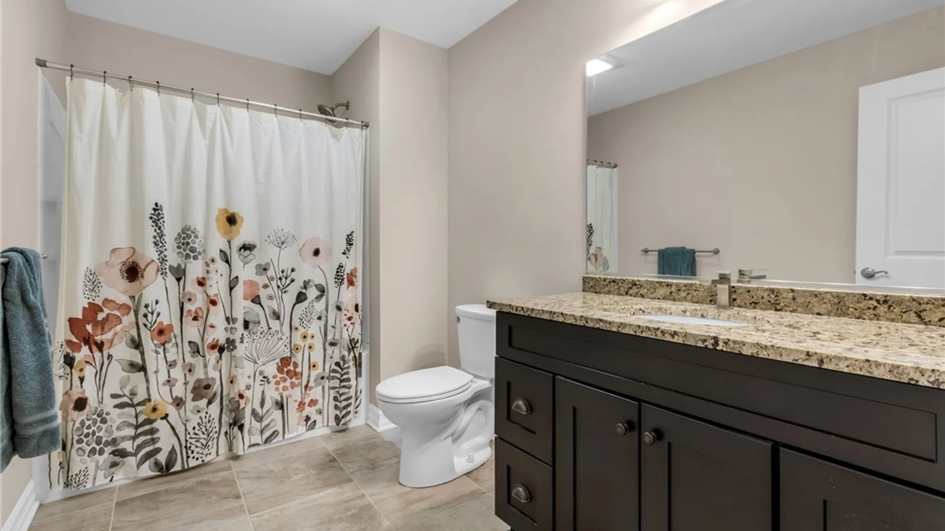 Property at 9423 Heritage Path, Clarence, NY 14032 28