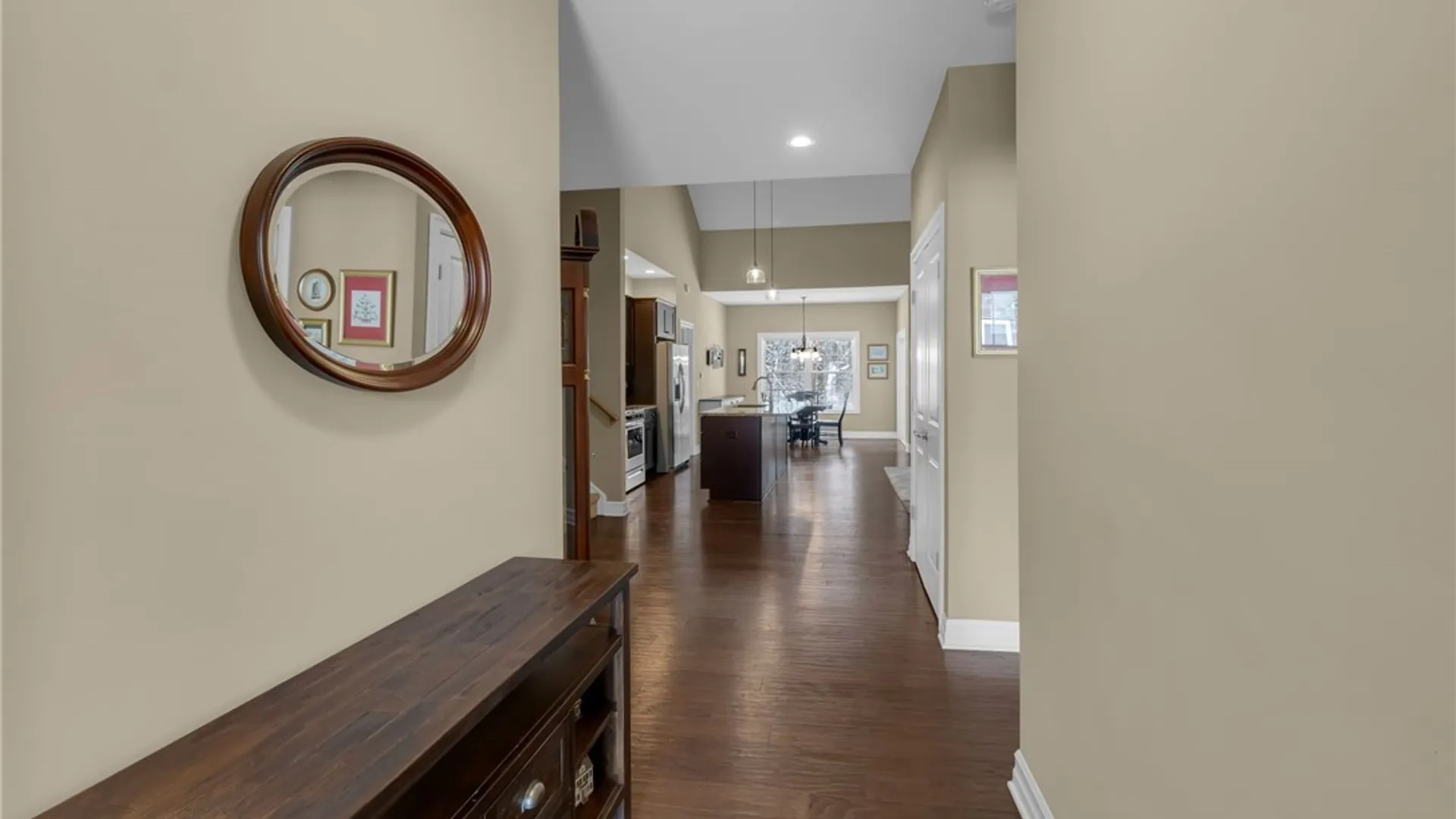 Property at 9423 Heritage Path, Clarence, NY 14032 3