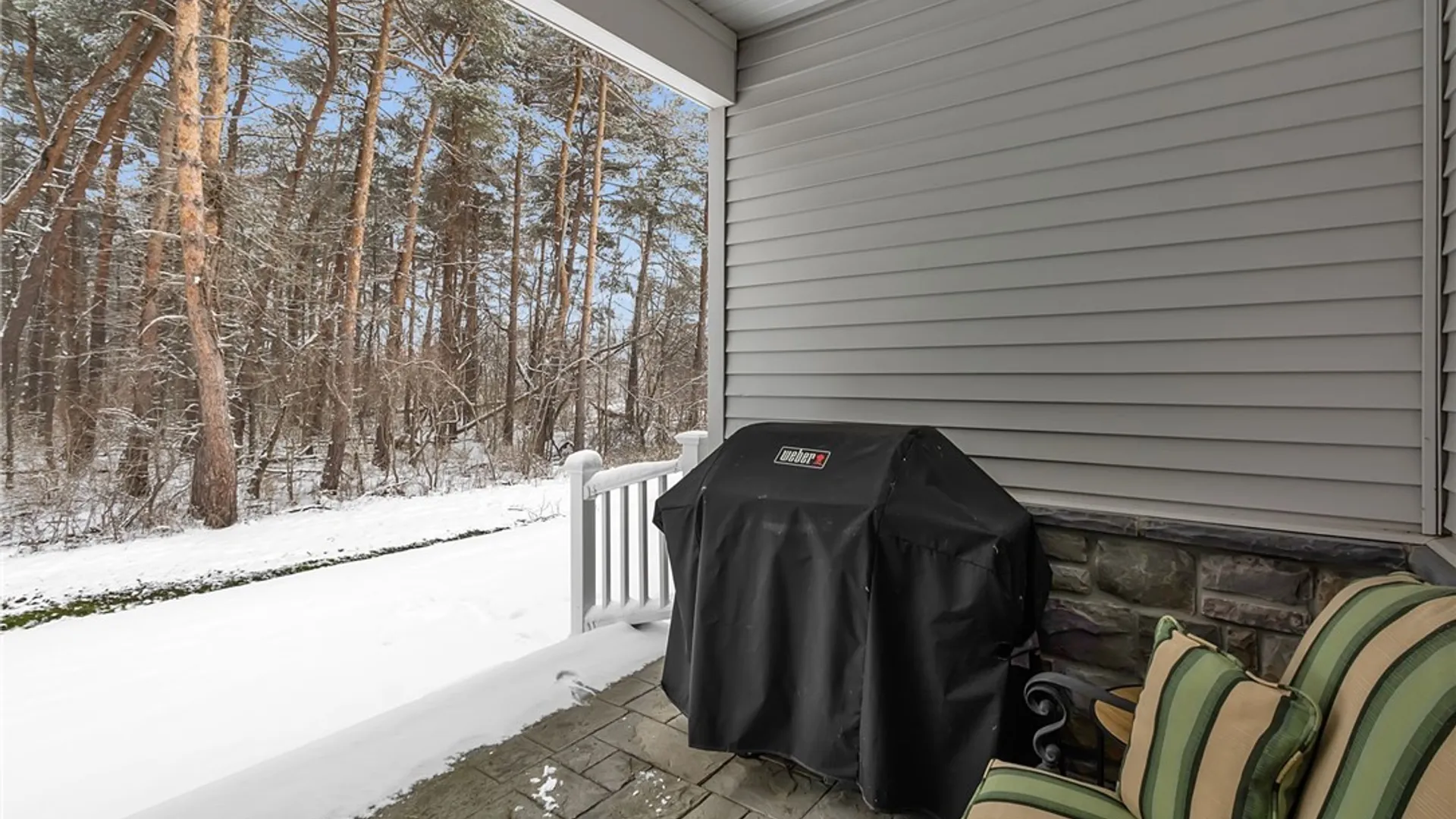 Property at 9423 Heritage Path, Clarence, NY 14032 30