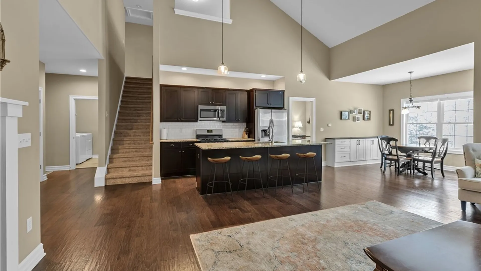 Property at 9423 Heritage Path, Clarence, NY 14032 7