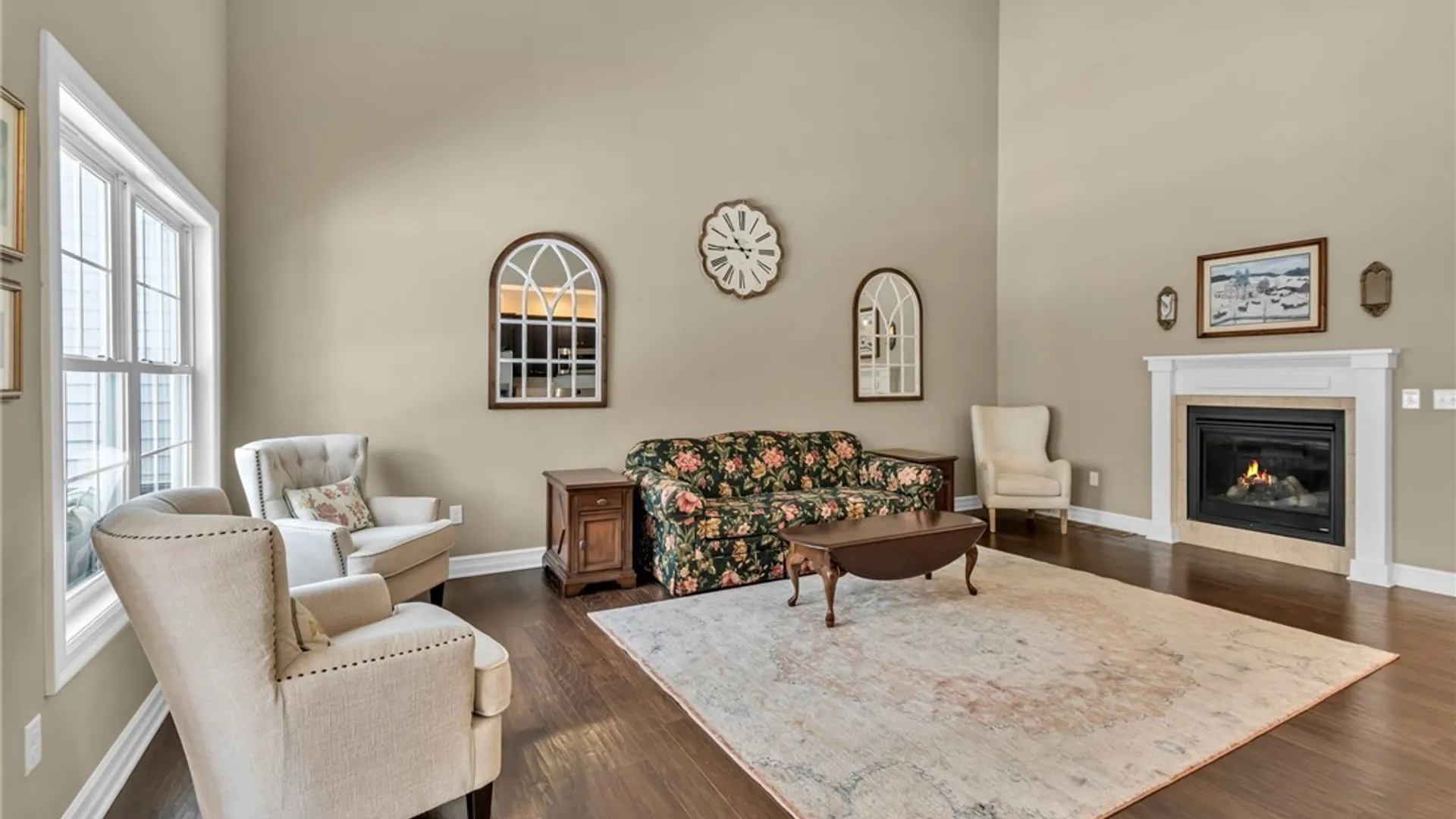 Property at 9423 Heritage Path, Clarence, NY 14032 9