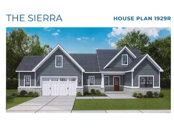 Property at 371 Shorewood Trail, Ontario, NY 14519
